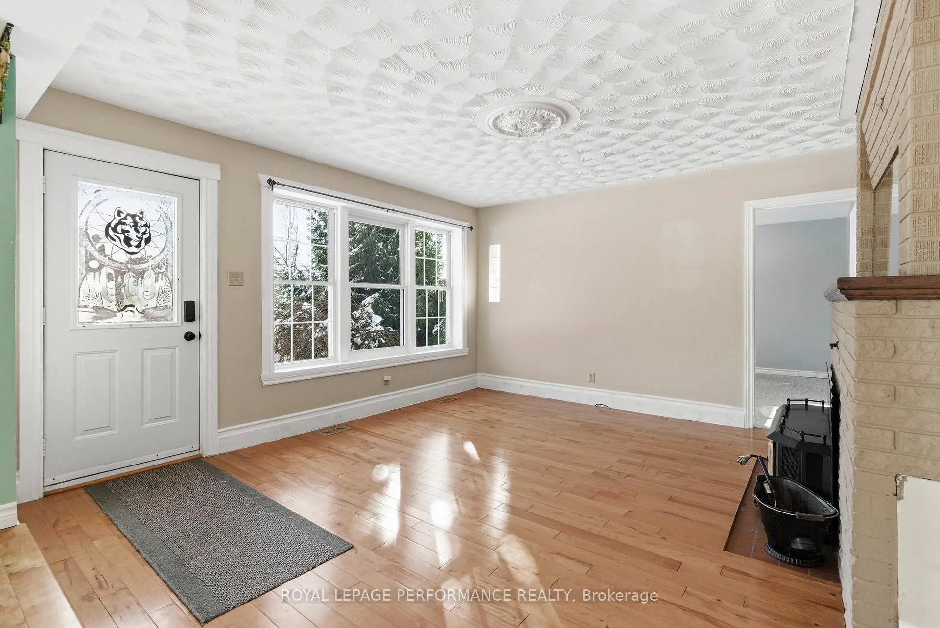 Photo 11 of 724 St Antoine Street, Cornwall — HOMEH