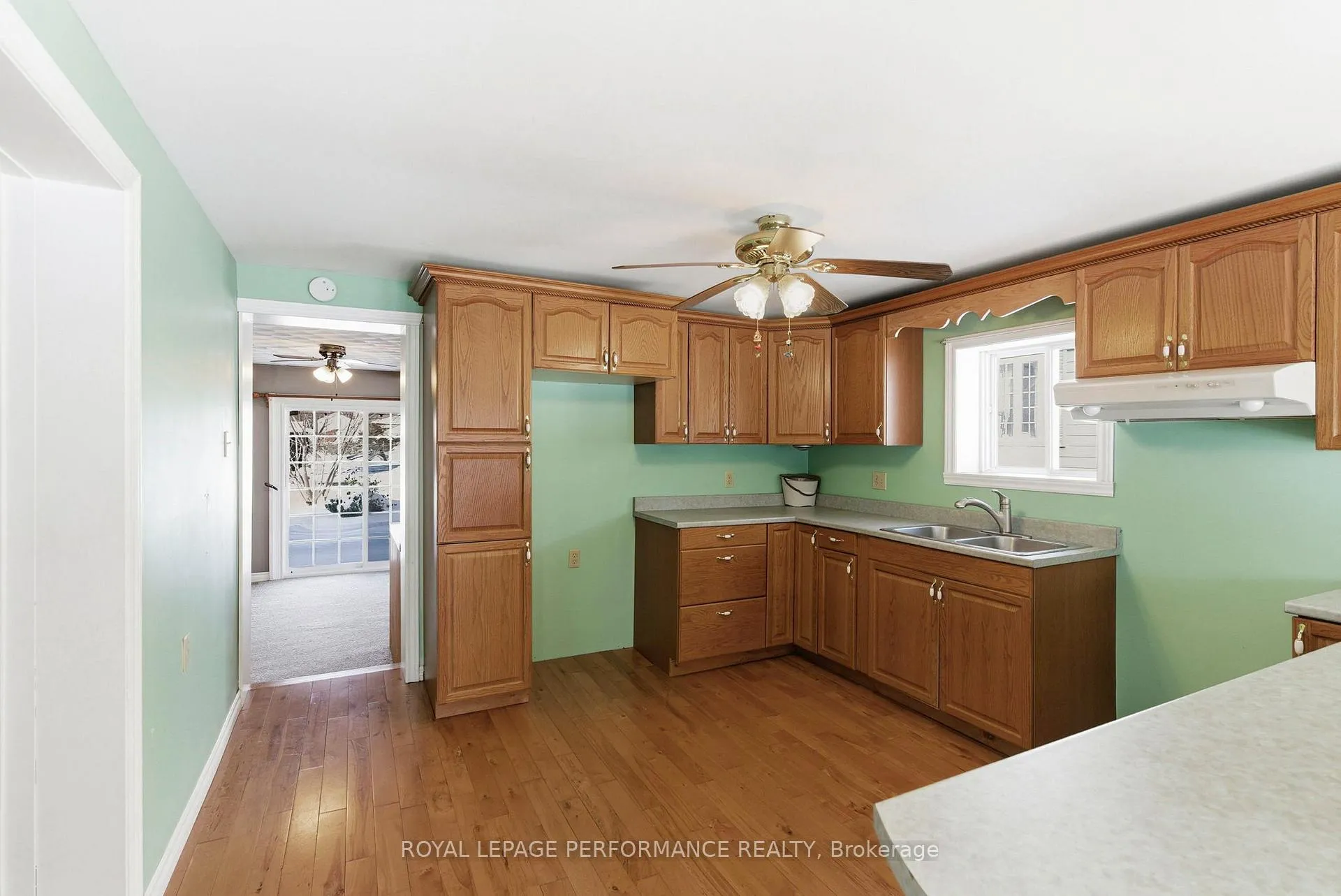 Photo 17 of 724 St Antoine Street, Cornwall — HOMEH