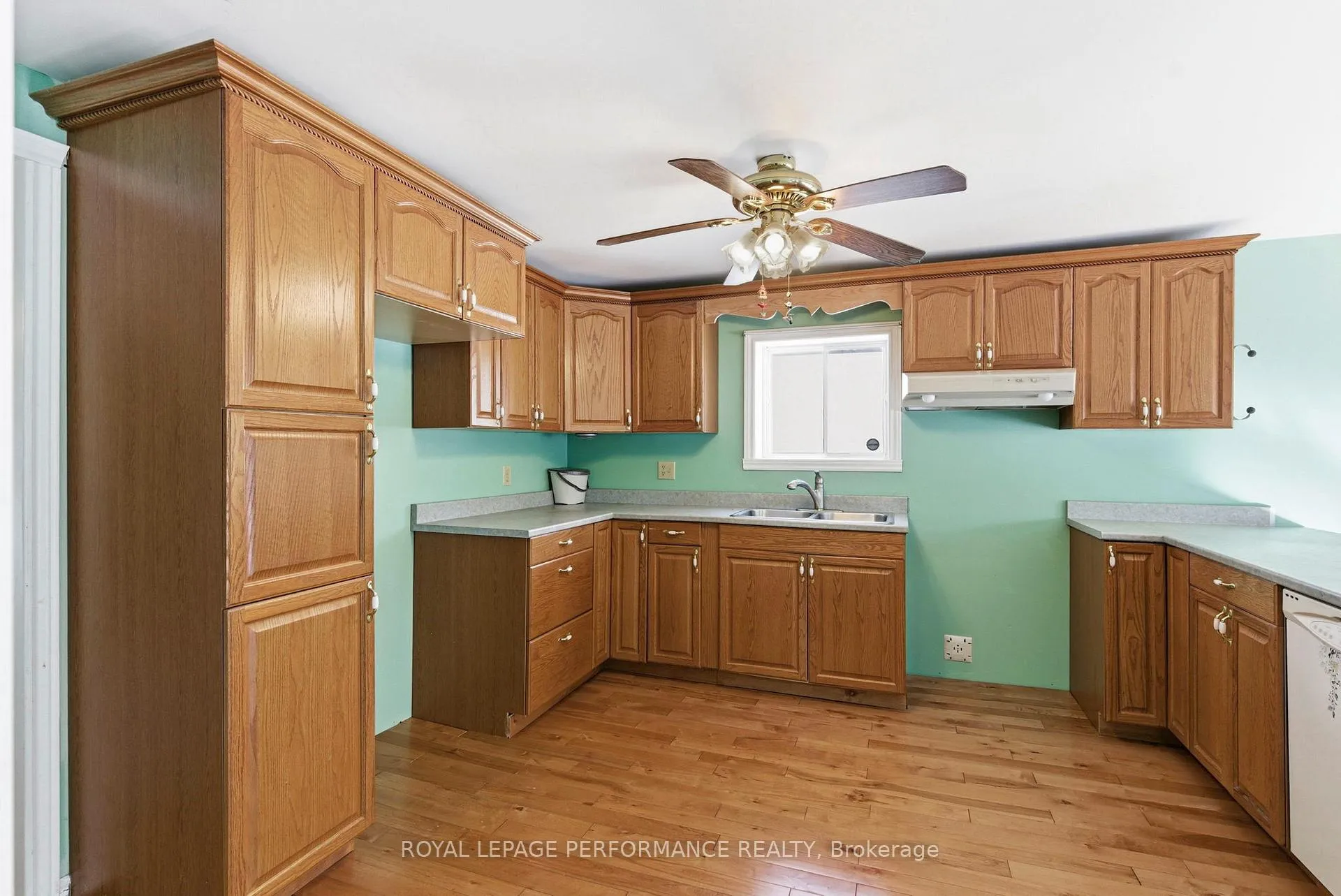 Photo 19 of 724 St Antoine Street, Cornwall — HOMEH