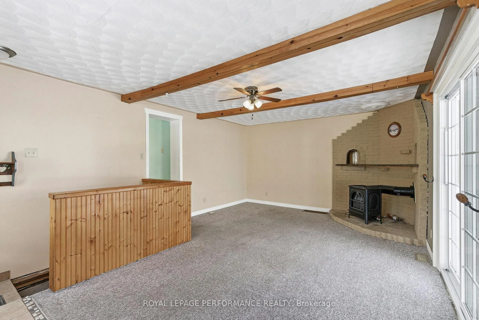 Photo 22 of 724 St Antoine Street, Cornwall — HOMEH