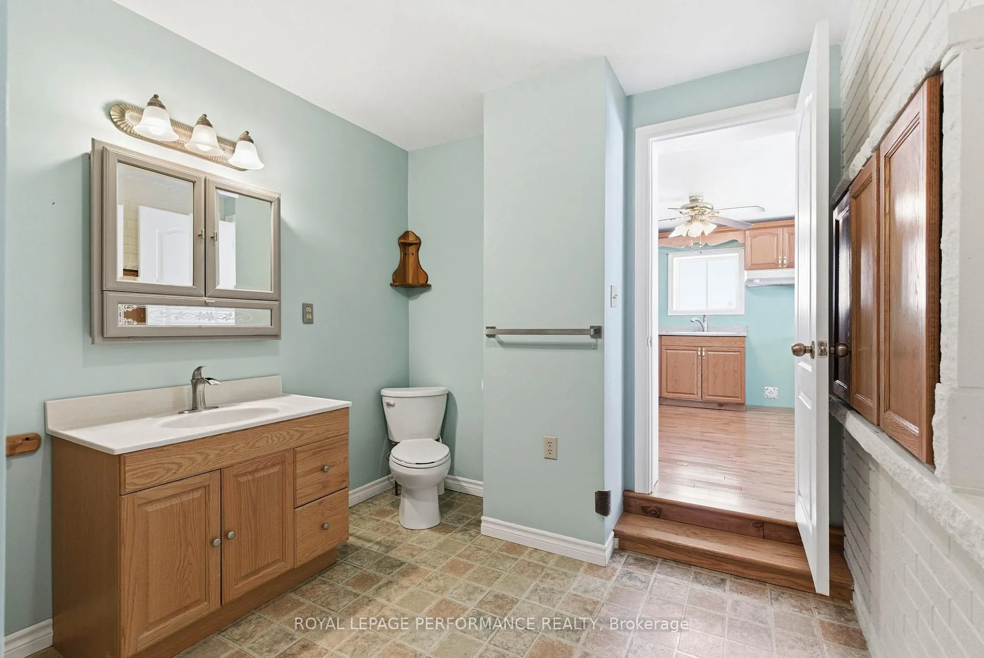 Photo 24 of 724 St Antoine Street, Cornwall — HOMEH