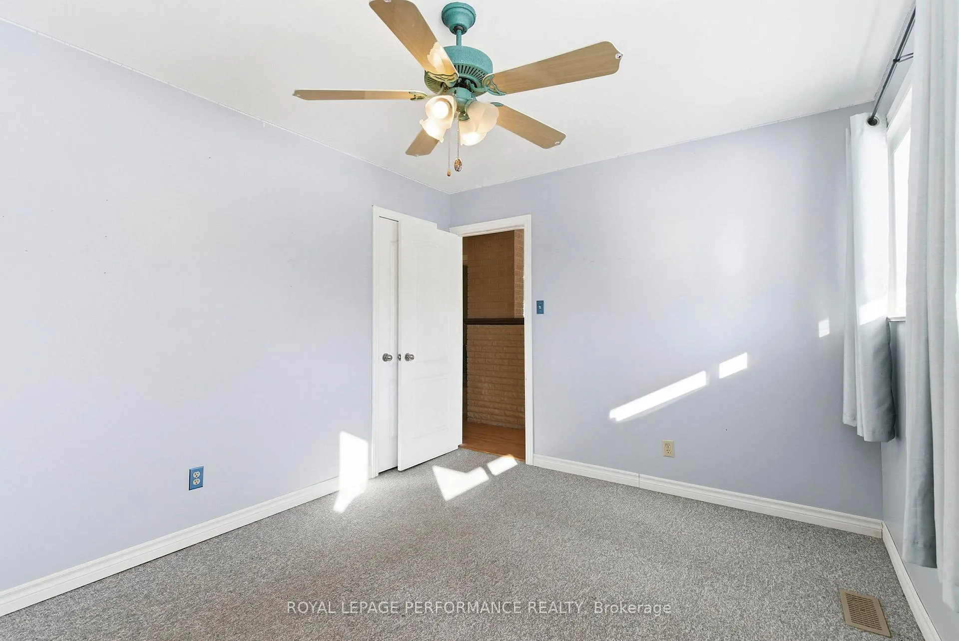Photo 26 of 724 St Antoine Street, Cornwall — HOMEH