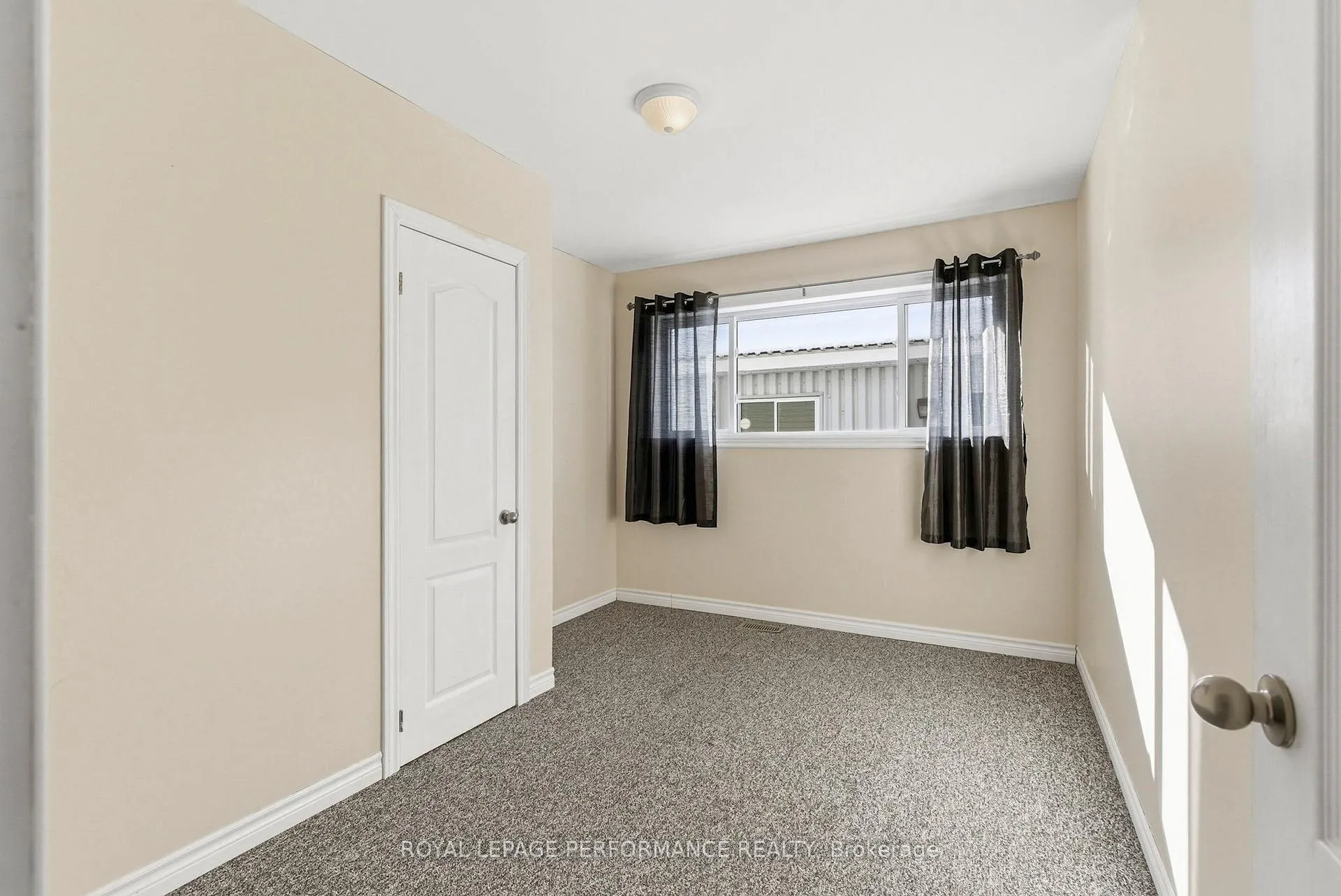 Photo 27 of 724 St Antoine Street, Cornwall — HOMEH