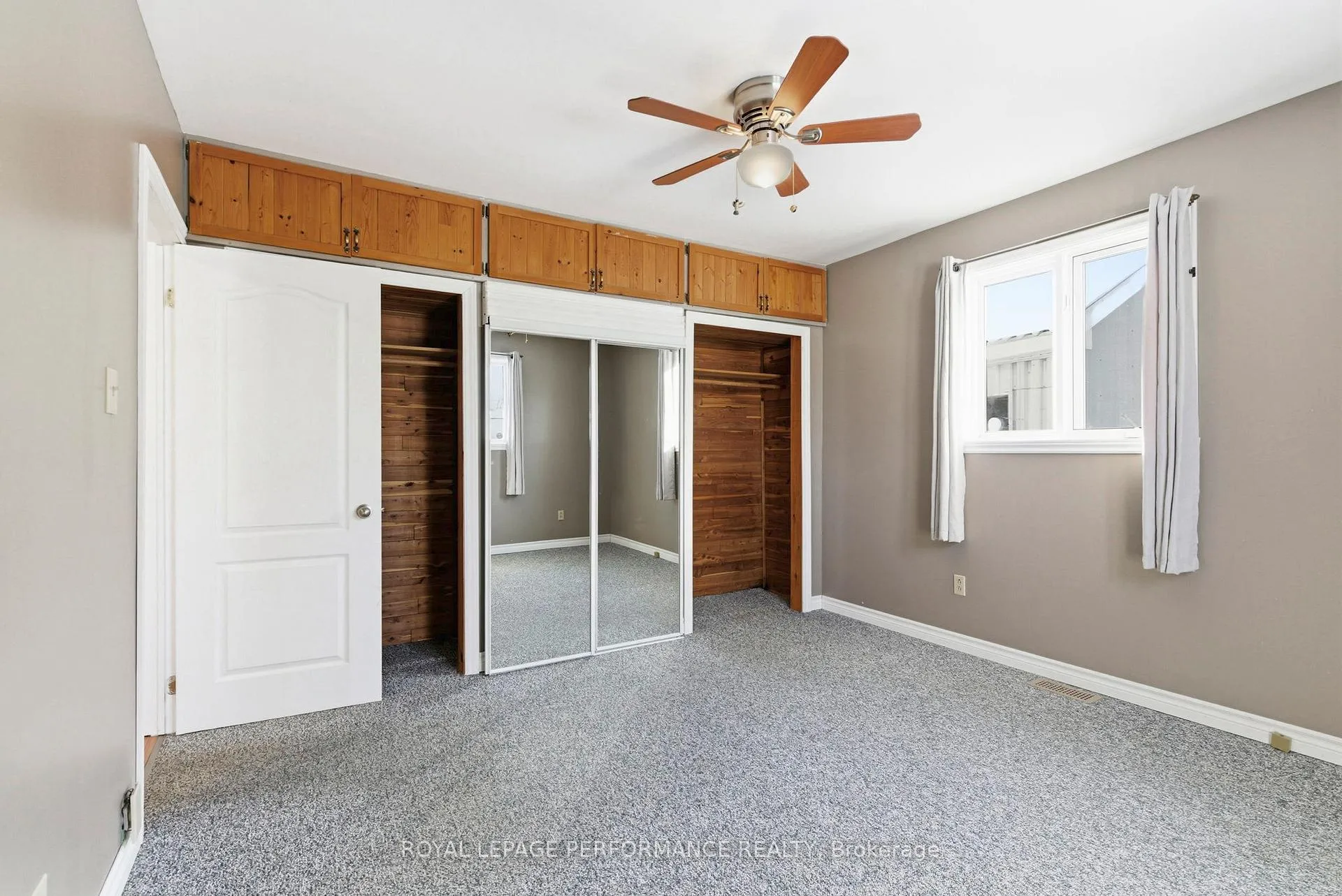 Photo 31 of 724 St Antoine Street, Cornwall — HOMEH