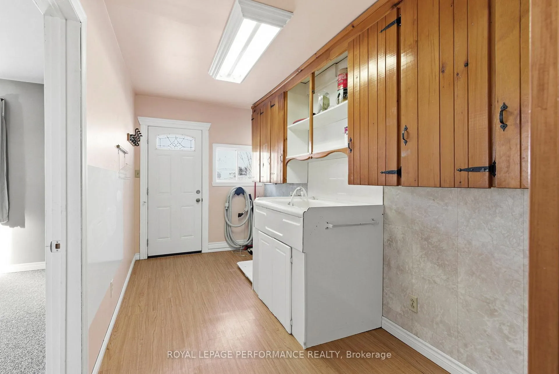 Photo 32 of 724 St Antoine Street, Cornwall — HOMEH