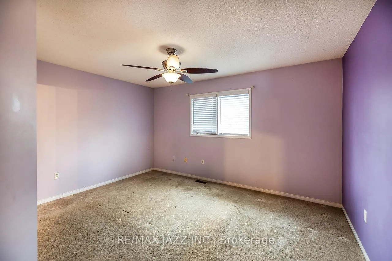 Photo 18 of 16 Goodwin Avenue, Clarington, Bowmanville — HOMEH