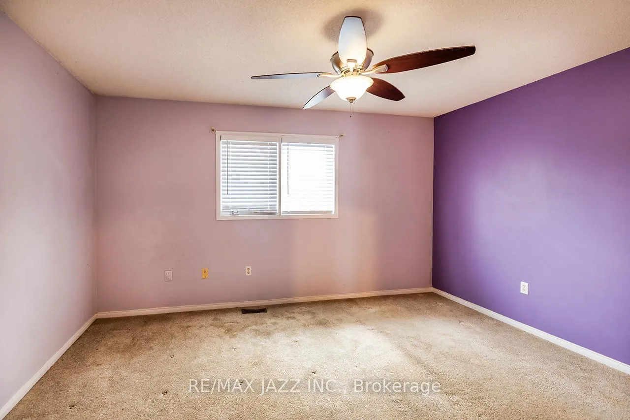Photo 19 of 16 Goodwin Avenue, Clarington, Bowmanville — HOMEH