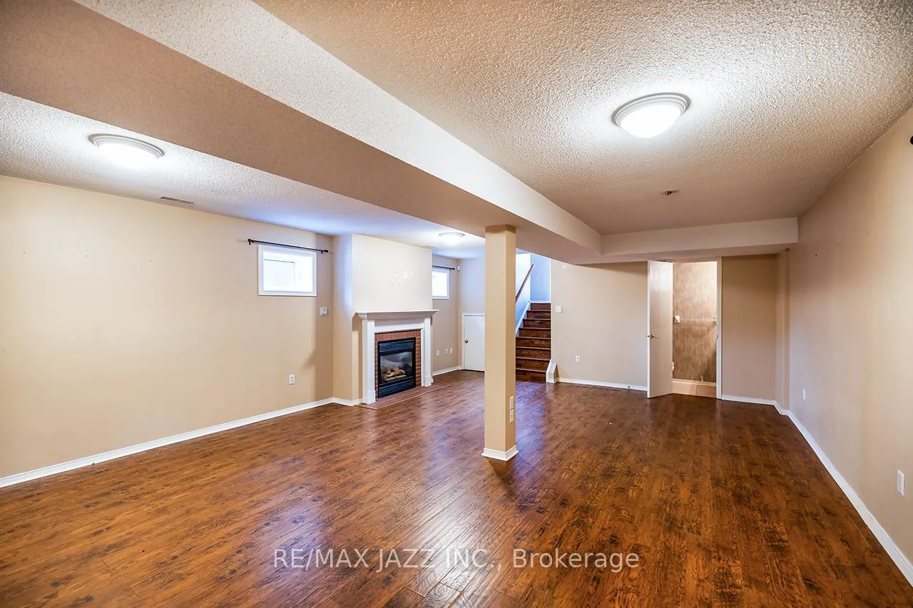 Photo 24 of 16 Goodwin Avenue, Clarington, Bowmanville — HOMEH