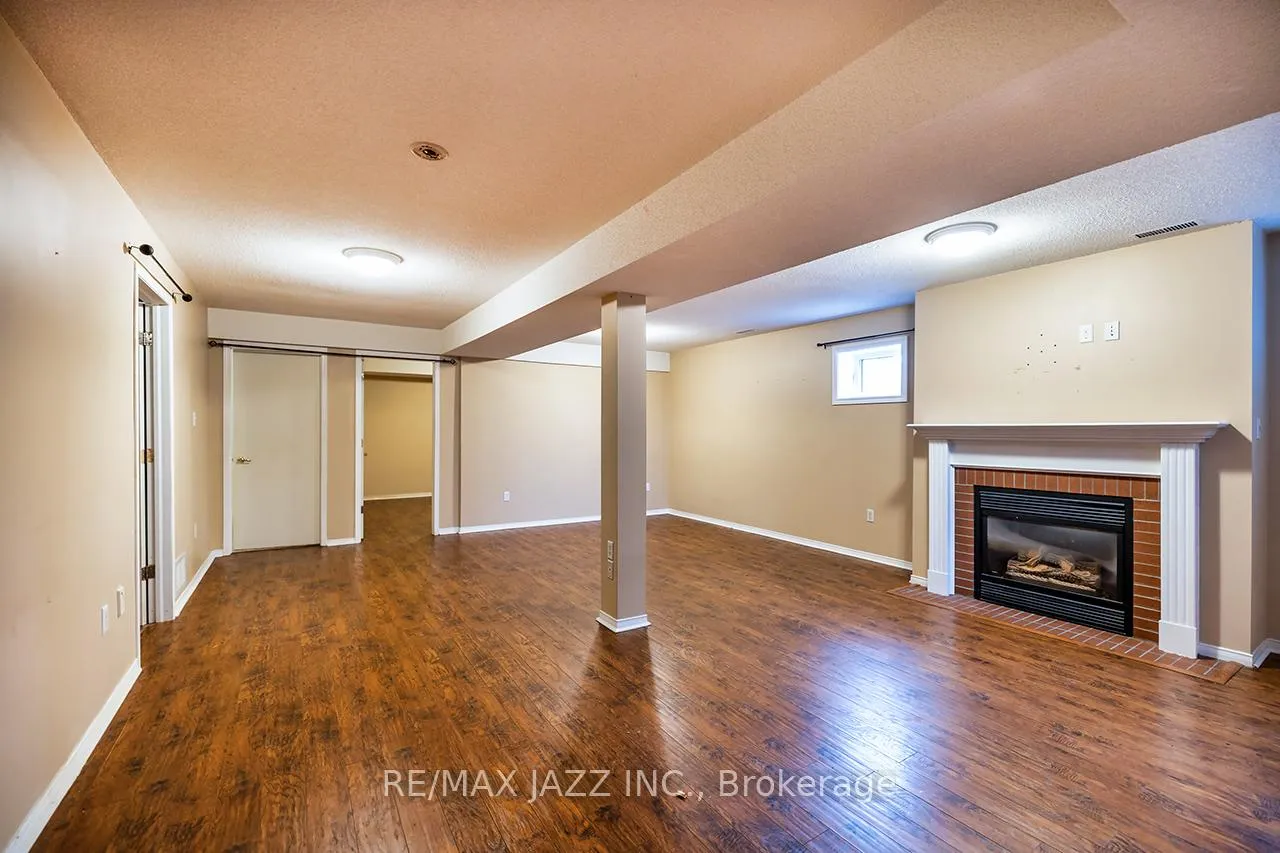 Photo 26 of 16 Goodwin Avenue, Clarington, Bowmanville — HOMEH