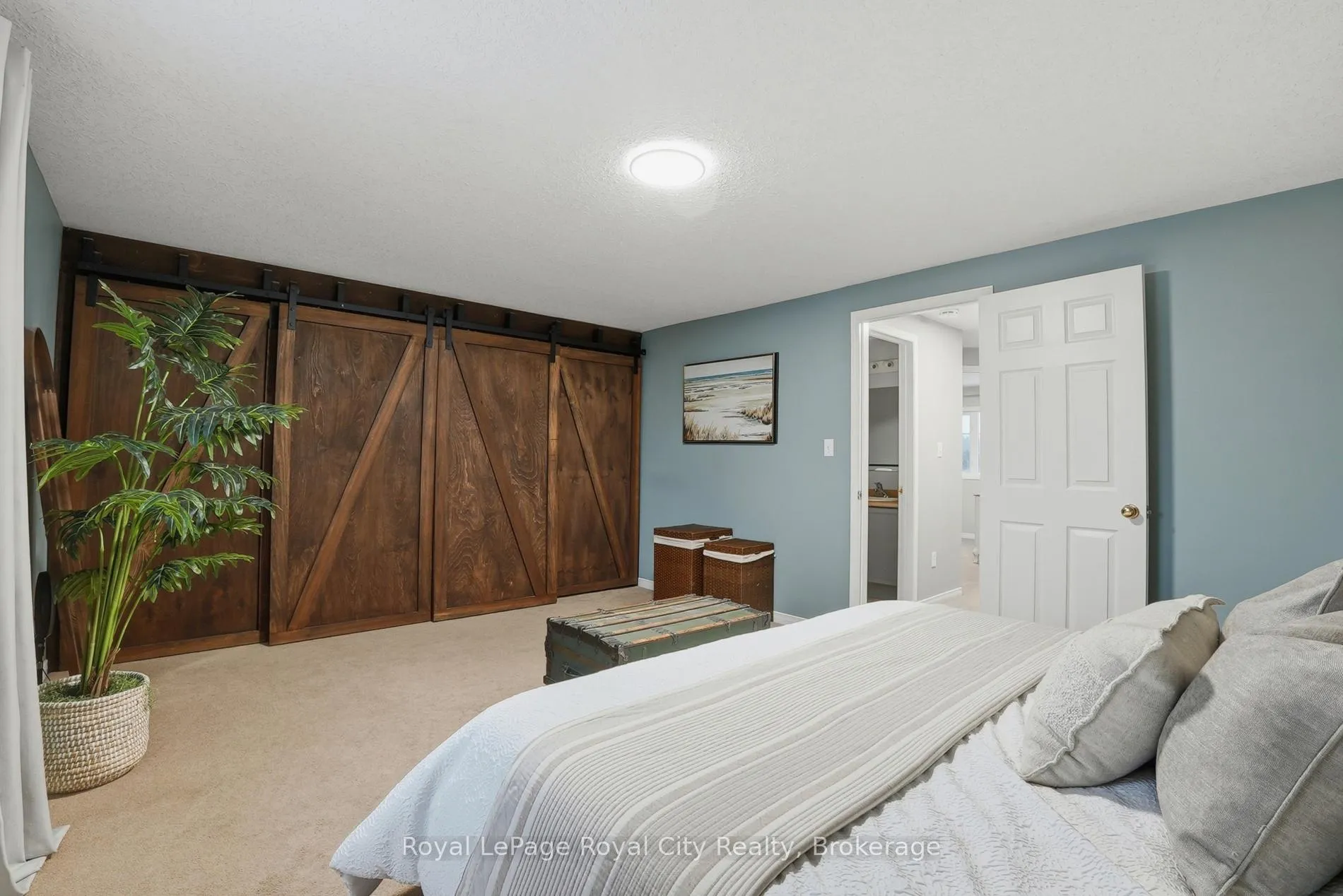 Photo 12 of 77 Severn Drive, Guelph, Grange Road — HOMEH