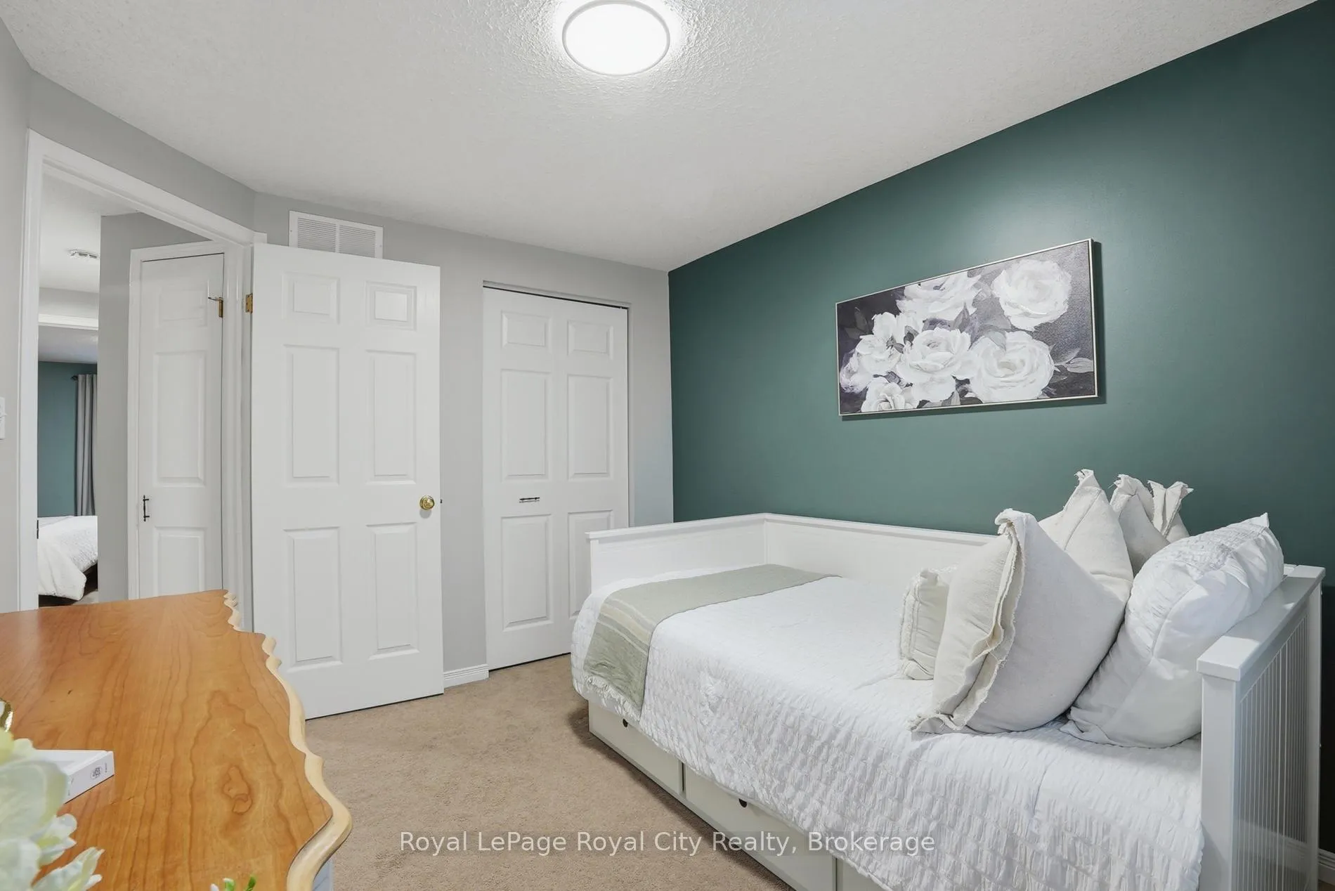 Photo 14 of 77 Severn Drive, Guelph, Grange Road — HOMEH
