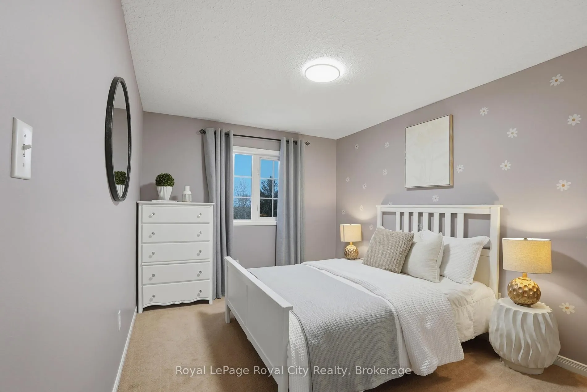 Photo 15 of 77 Severn Drive, Guelph, Grange Road — HOMEH