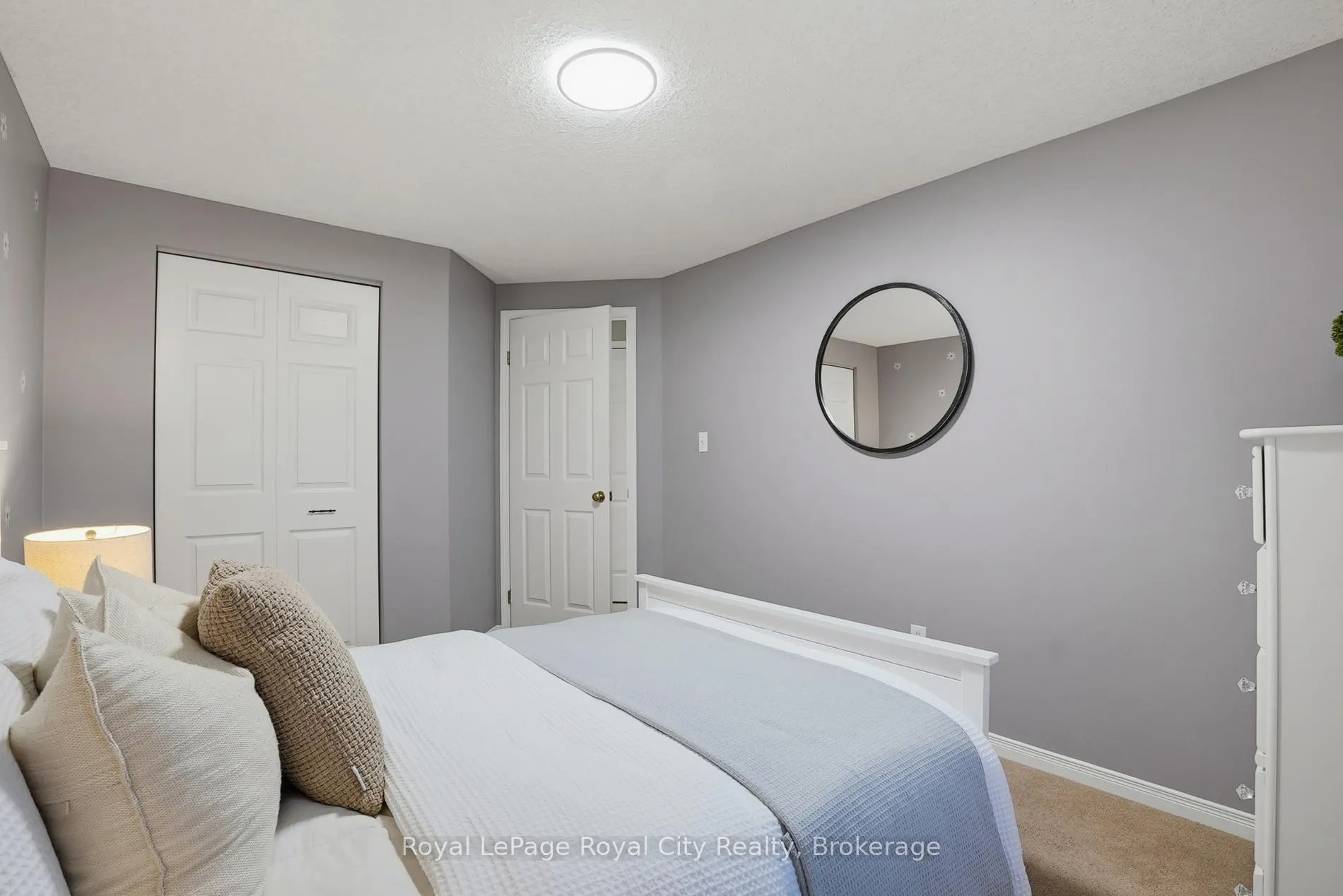 Photo 16 of 77 Severn Drive, Guelph, Grange Road — HOMEH