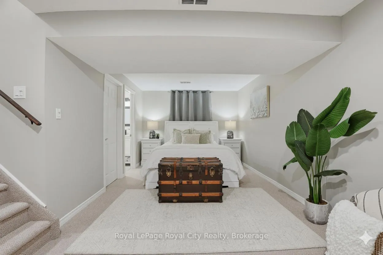 Photo 18 of 77 Severn Drive, Guelph, Grange Road — HOMEH