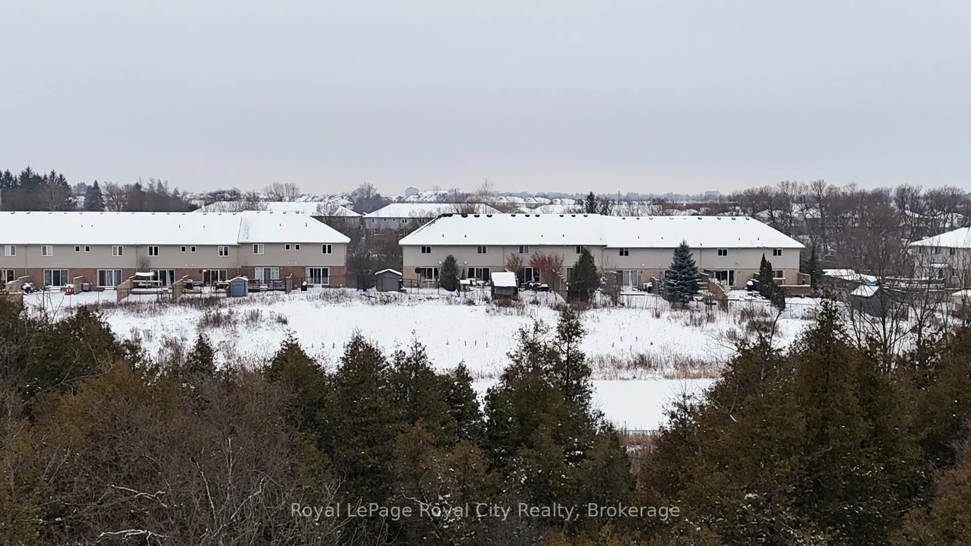 Photo 26 of 77 Severn Drive, Guelph, Grange Road — HOMEH