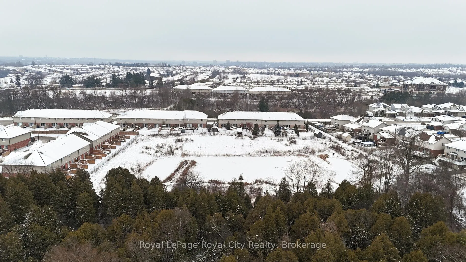 Photo 27 of 77 Severn Drive, Guelph, Grange Road — HOMEH