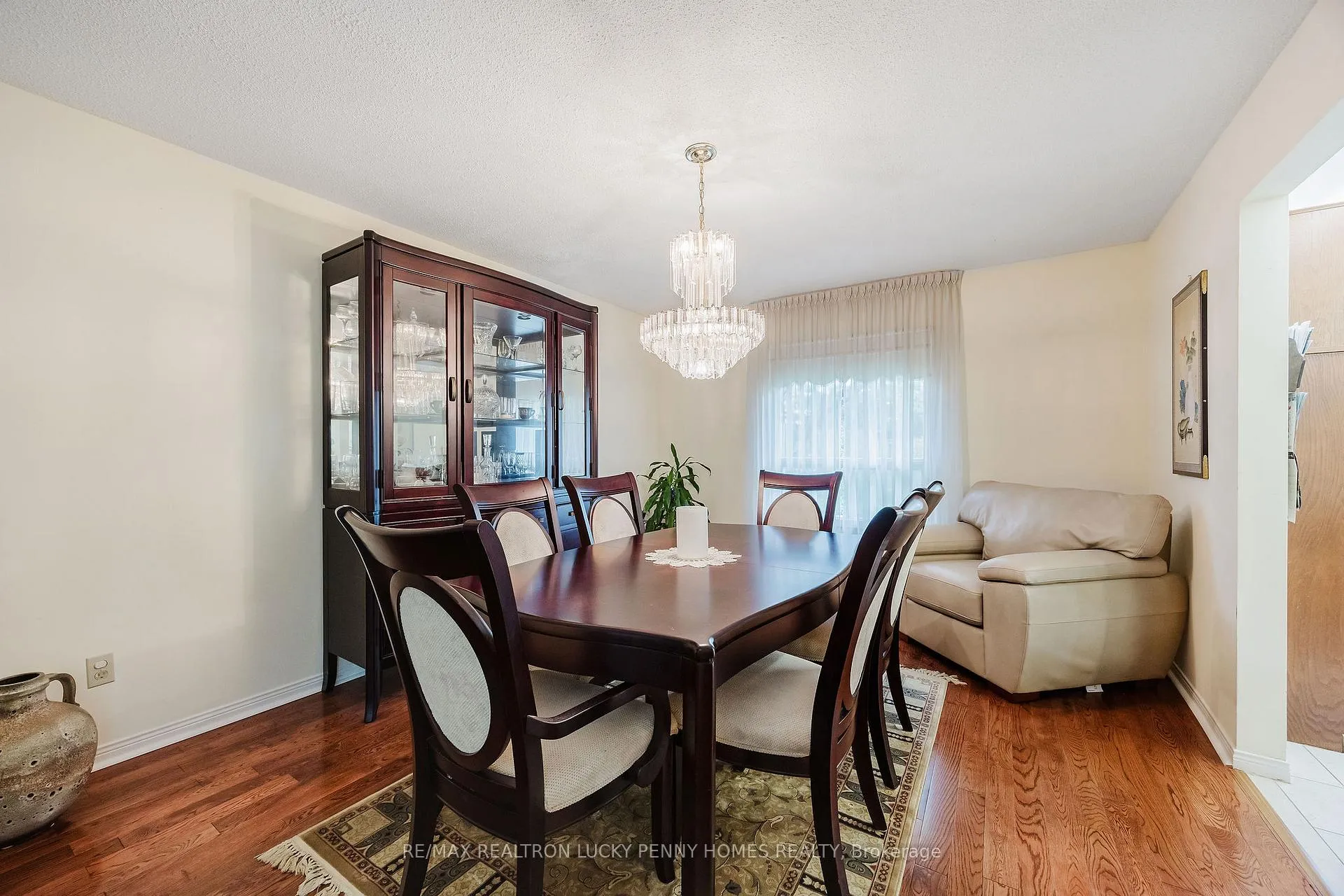 Photo 14 of 170 Raymerville Drive, Markham, Raymerville — HOMEH