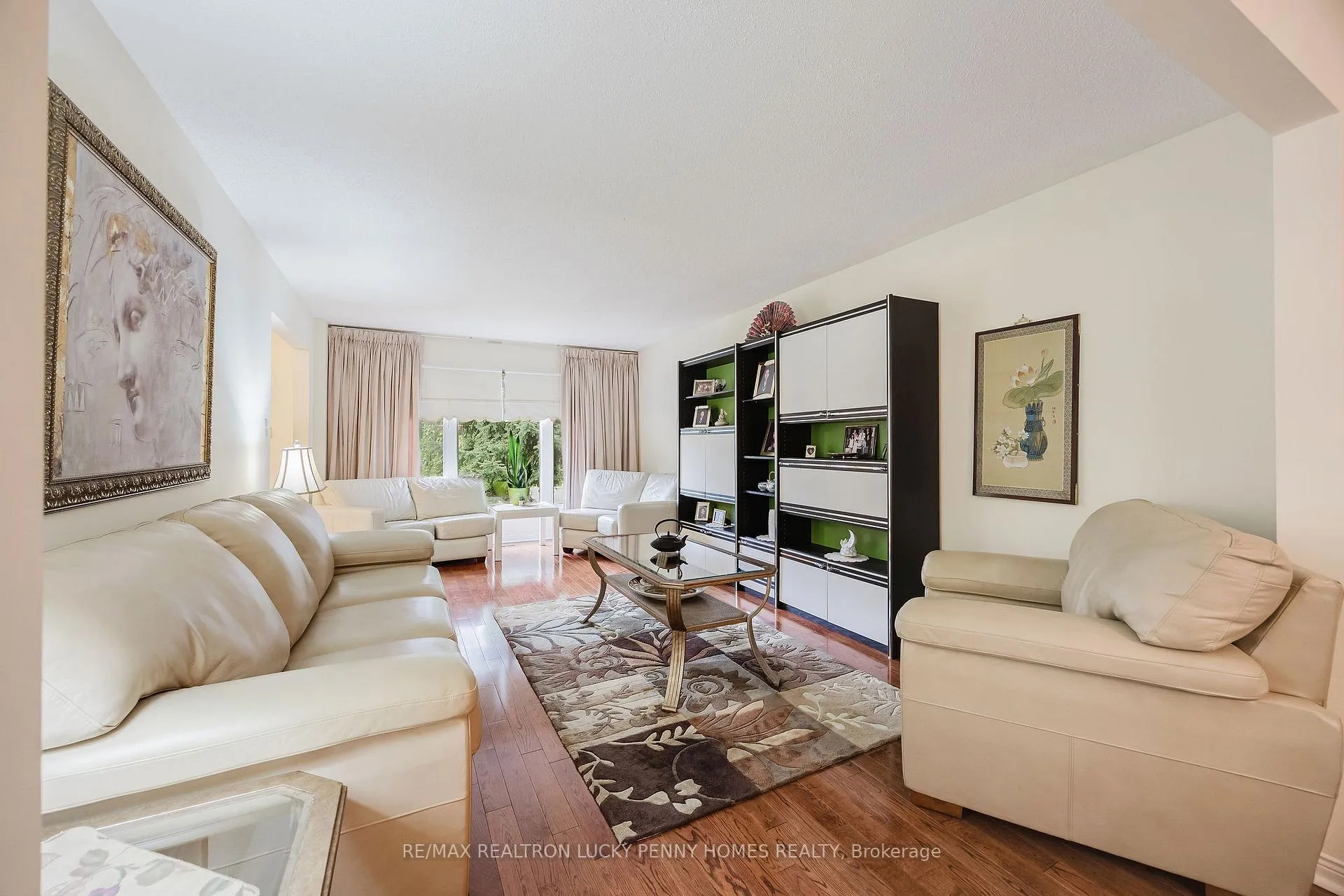 Photo 16 of 170 Raymerville Drive, Markham, Raymerville — HOMEH