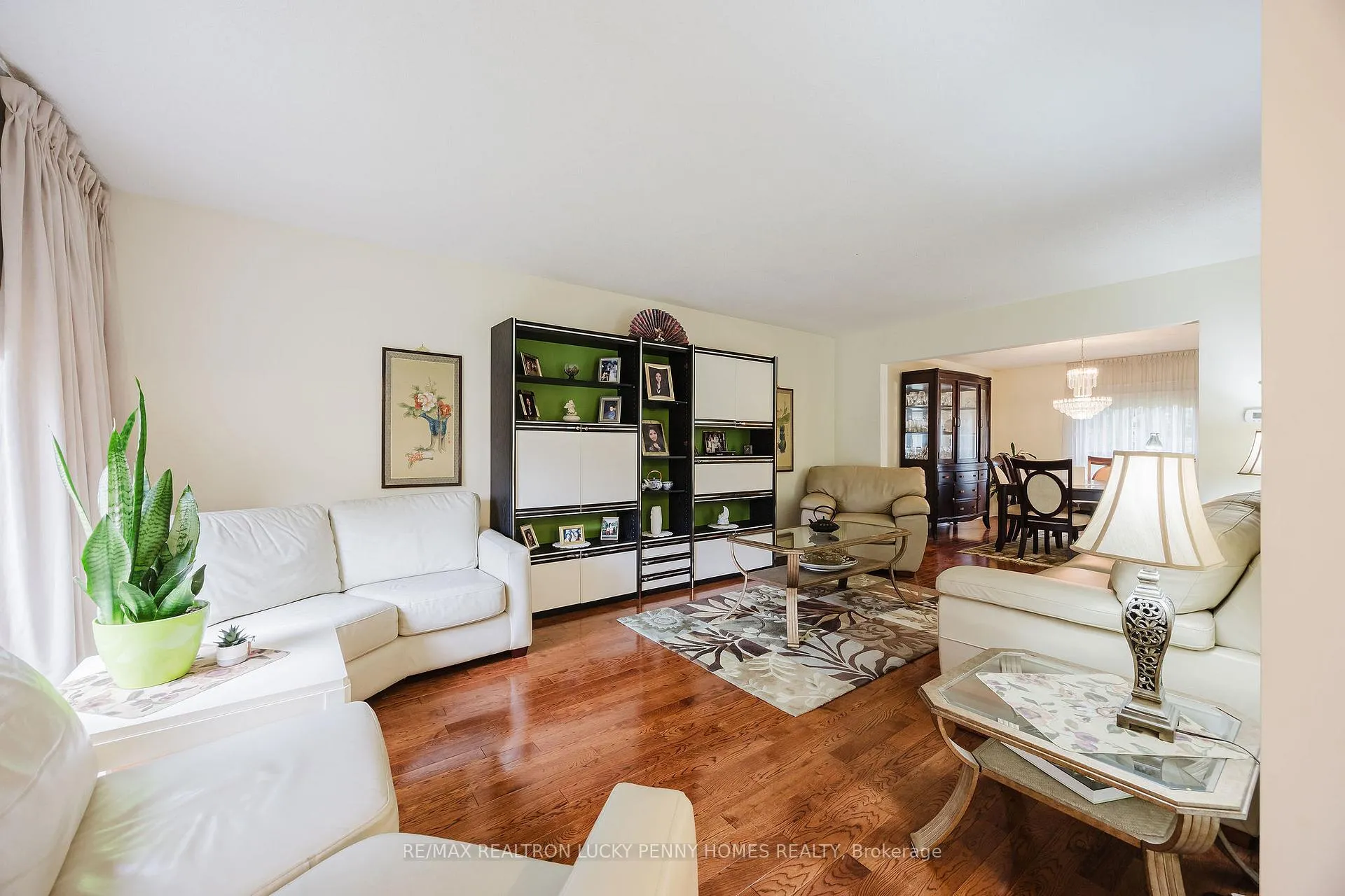 Photo 17 of 170 Raymerville Drive, Markham, Raymerville — HOMEH