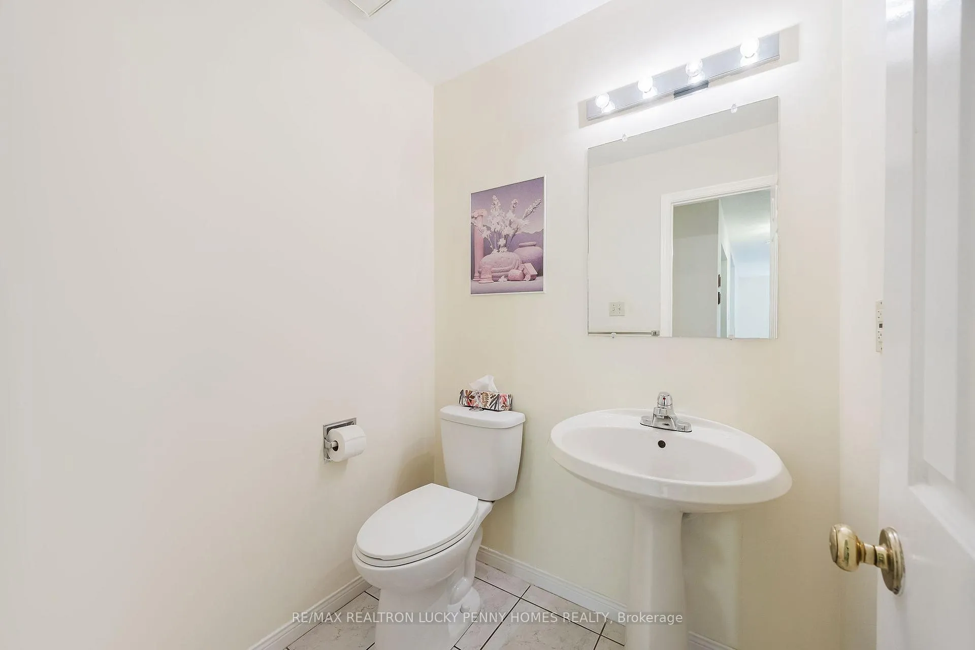 Photo 18 of 170 Raymerville Drive, Markham, Raymerville — HOMEH