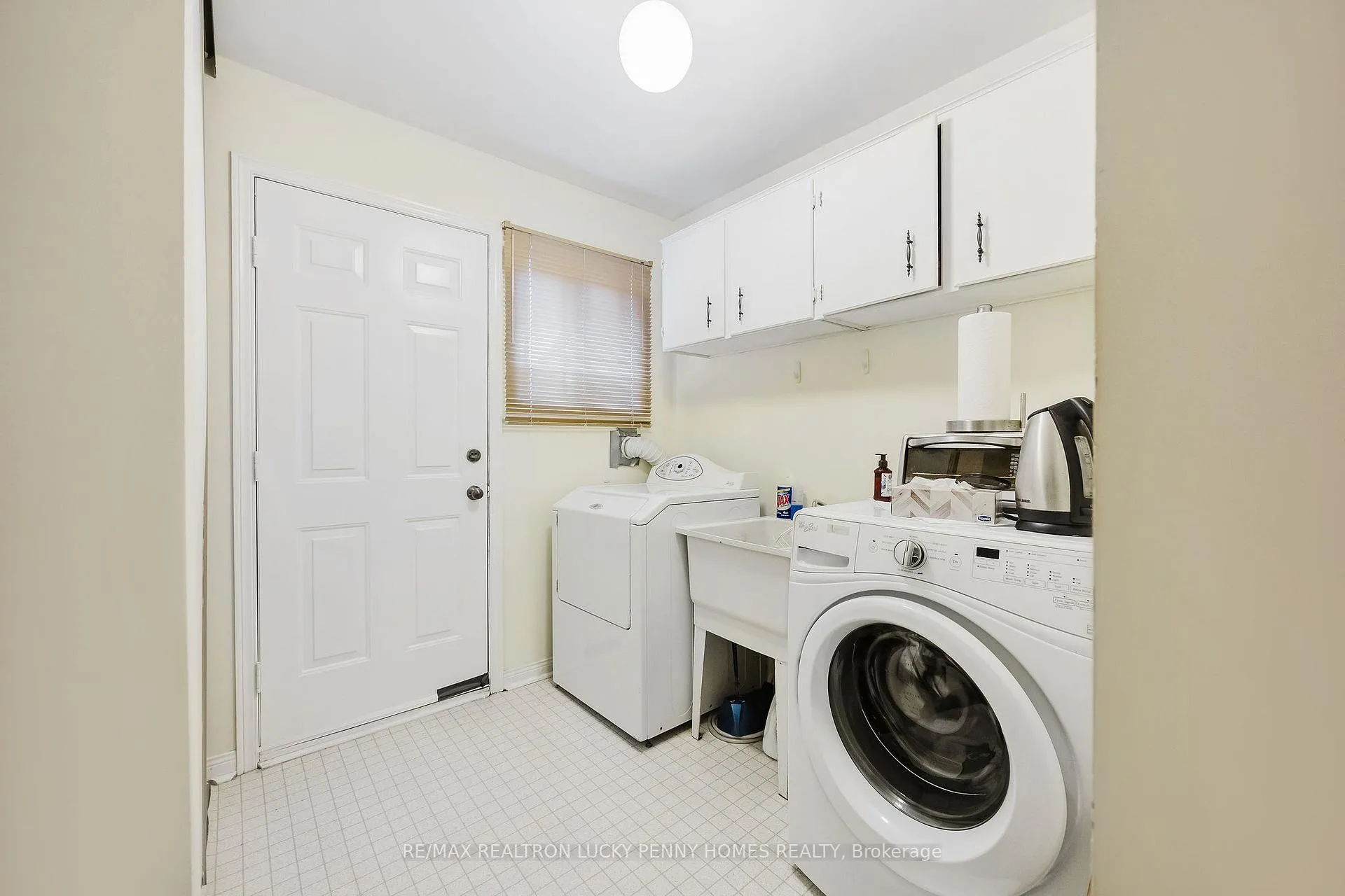 Photo 19 of 170 Raymerville Drive, Markham, Raymerville — HOMEH