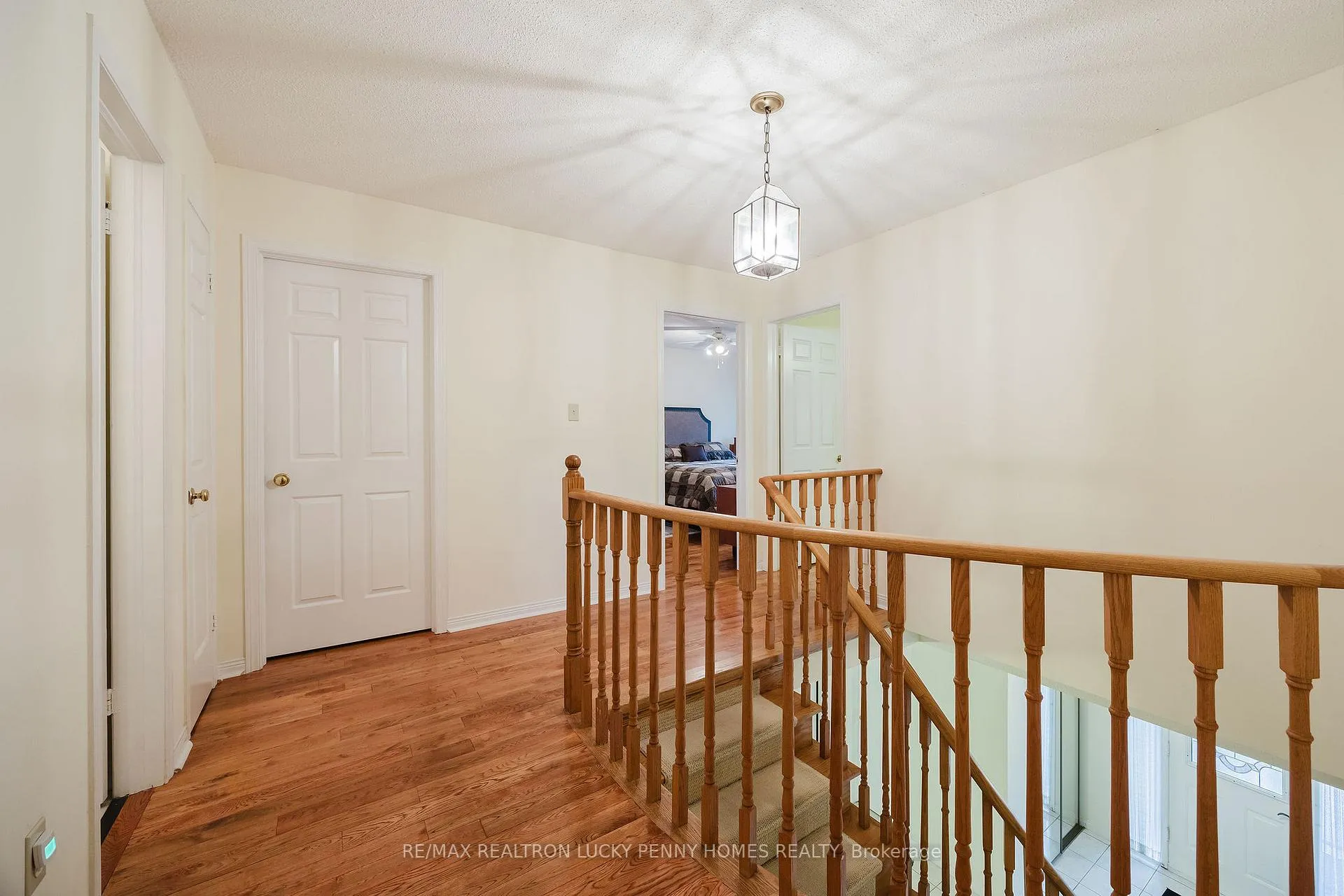 Photo 20 of 170 Raymerville Drive, Markham, Raymerville — HOMEH