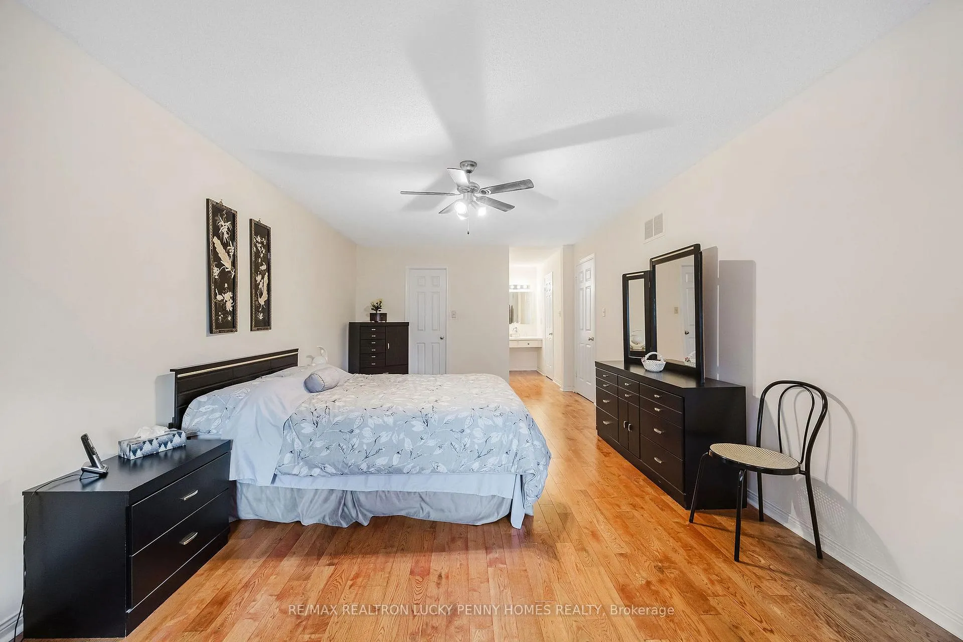 Photo 23 of 170 Raymerville Drive, Markham, Raymerville — HOMEH