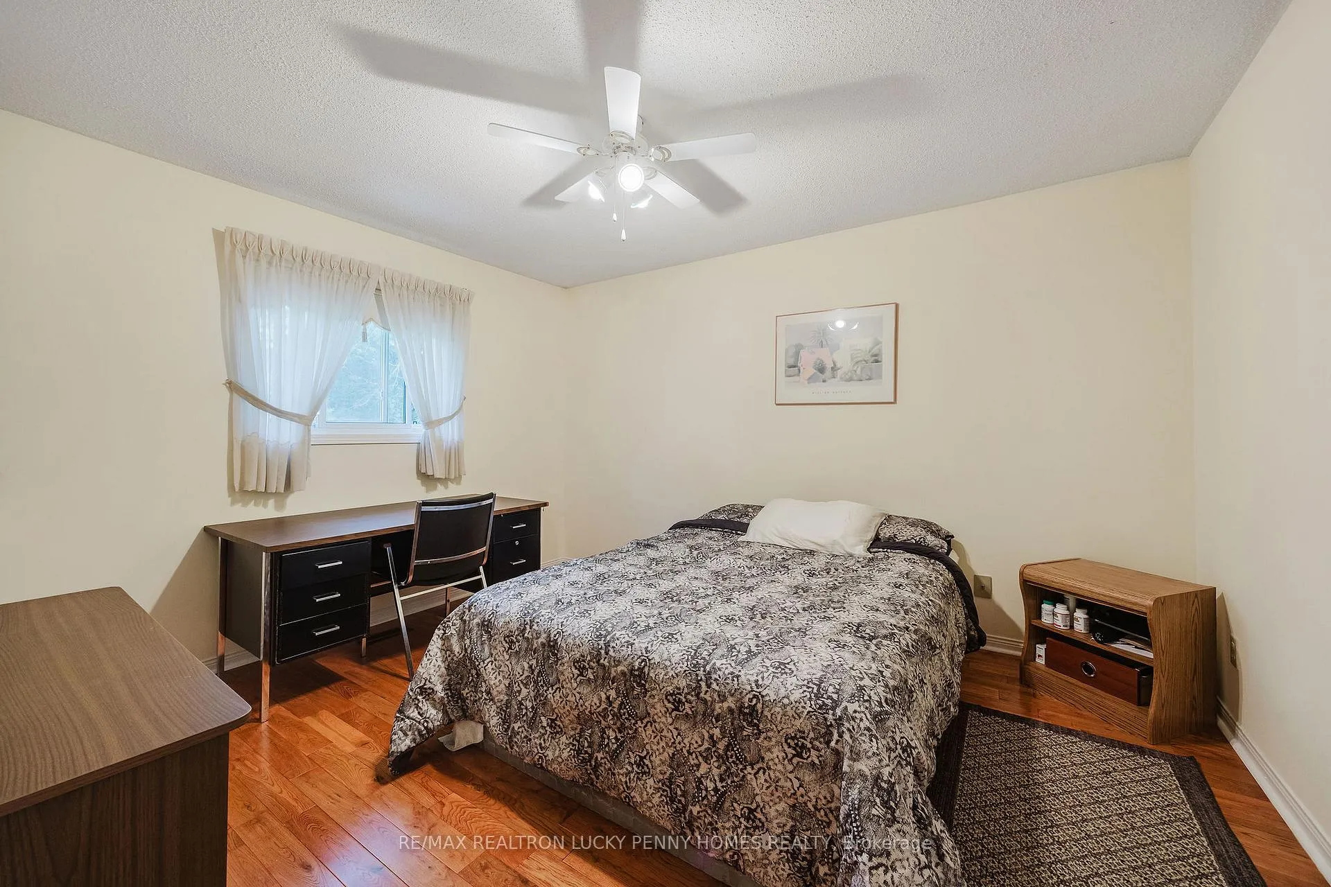 Photo 26 of 170 Raymerville Drive, Markham, Raymerville — HOMEH