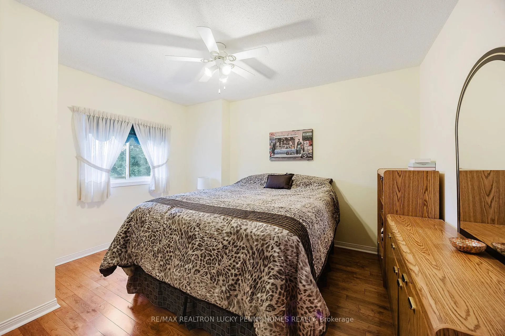 Photo 27 of 170 Raymerville Drive, Markham, Raymerville — HOMEH