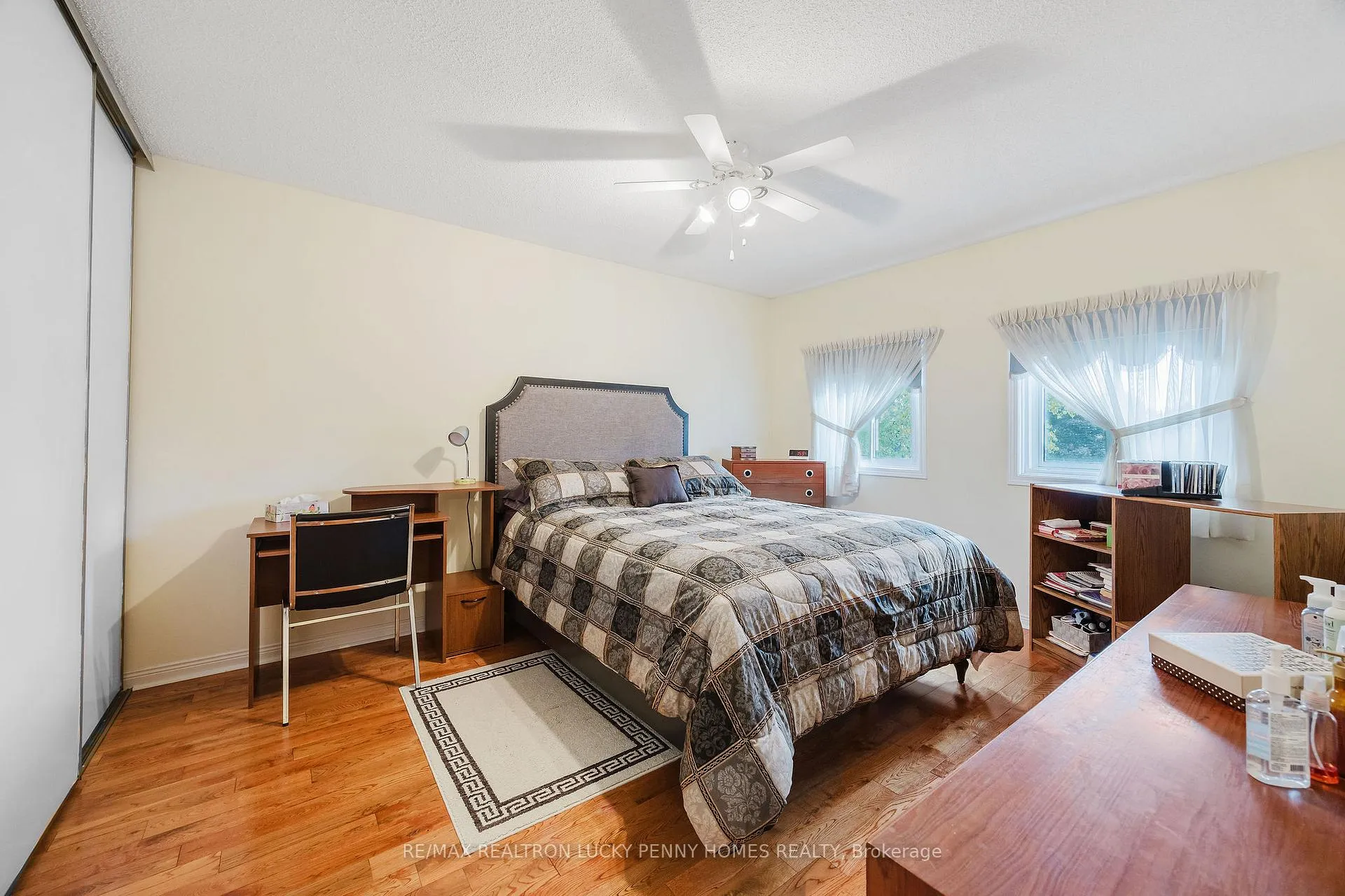 Photo 28 of 170 Raymerville Drive, Markham, Raymerville — HOMEH