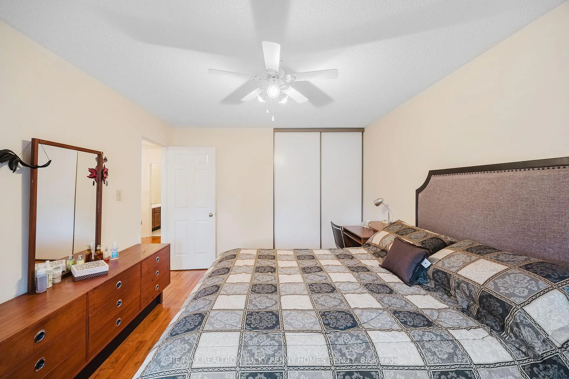 Photo 29 of 170 Raymerville Drive, Markham, Raymerville — HOMEH