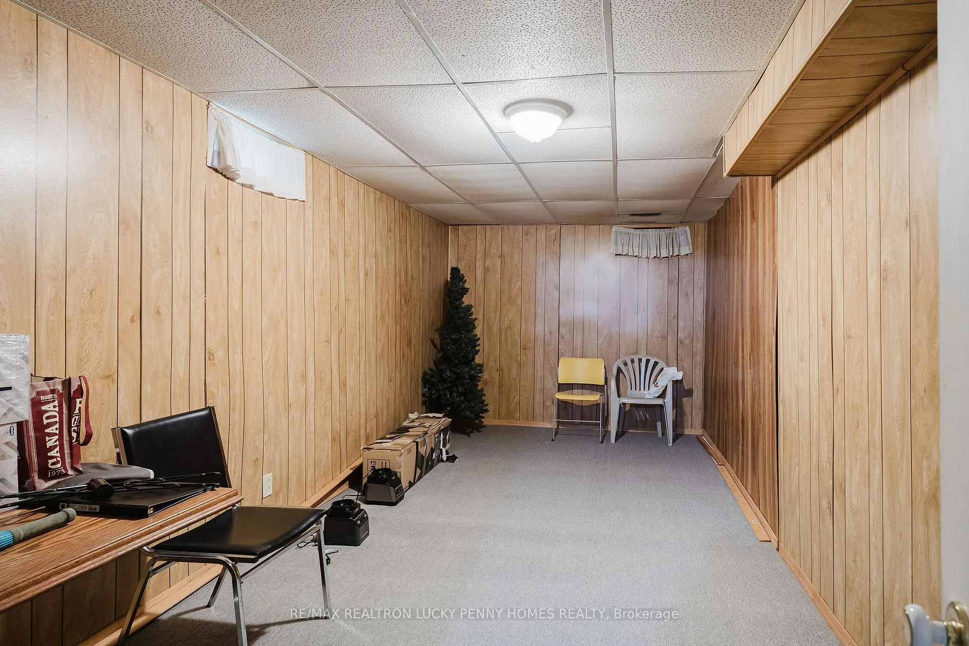 Photo 31 of 170 Raymerville Drive, Markham, Raymerville — HOMEH