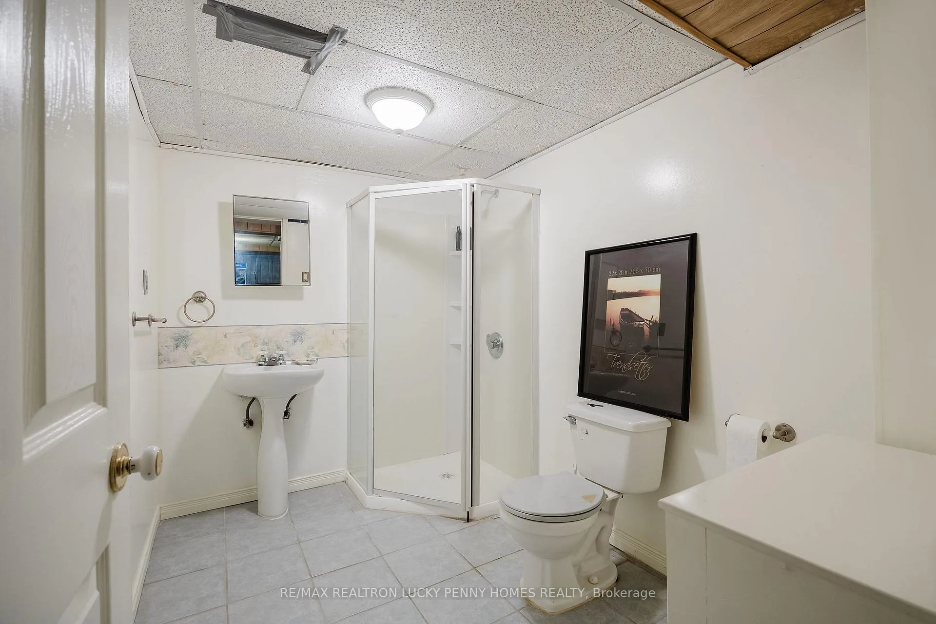 Photo 32 of 170 Raymerville Drive, Markham, Raymerville — HOMEH