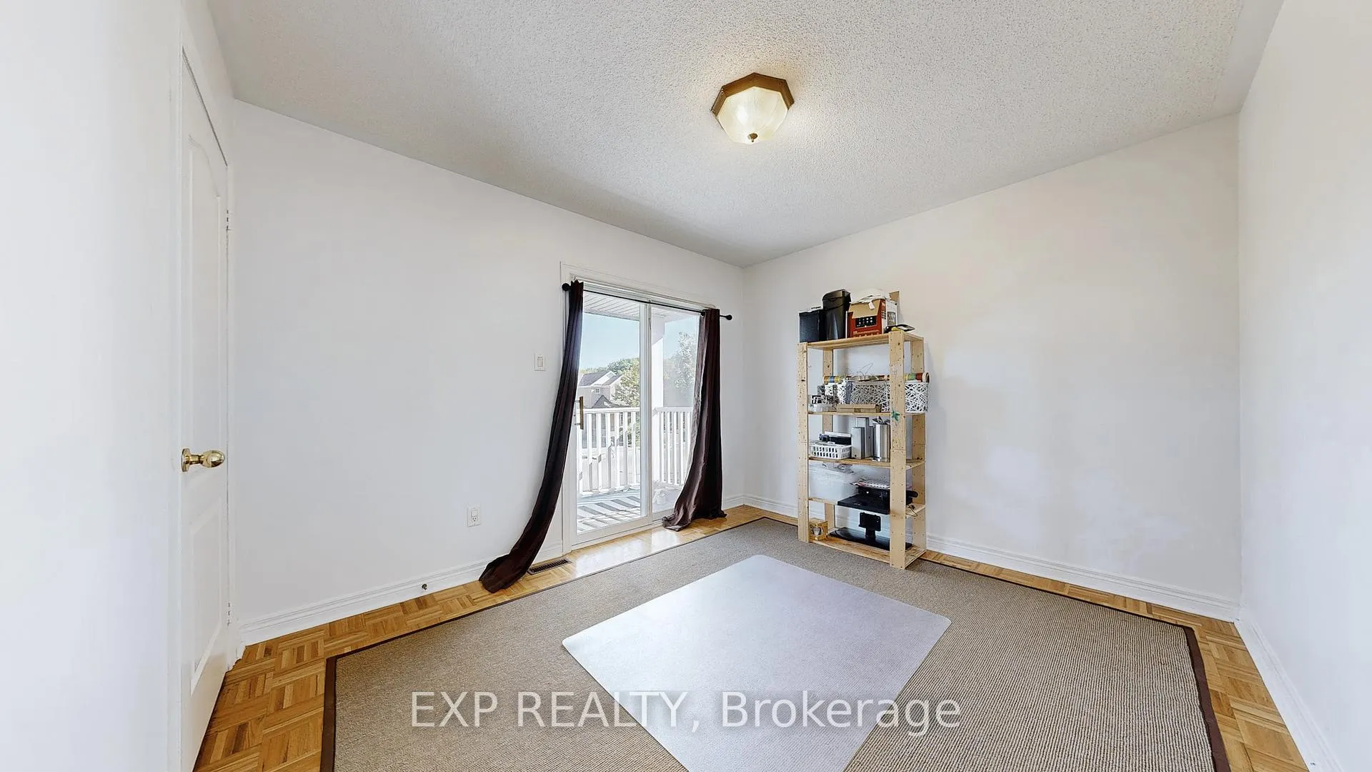 Photo 28 of 19 La Rocca Avenue, Vaughan, Vellore Village — HOMEH