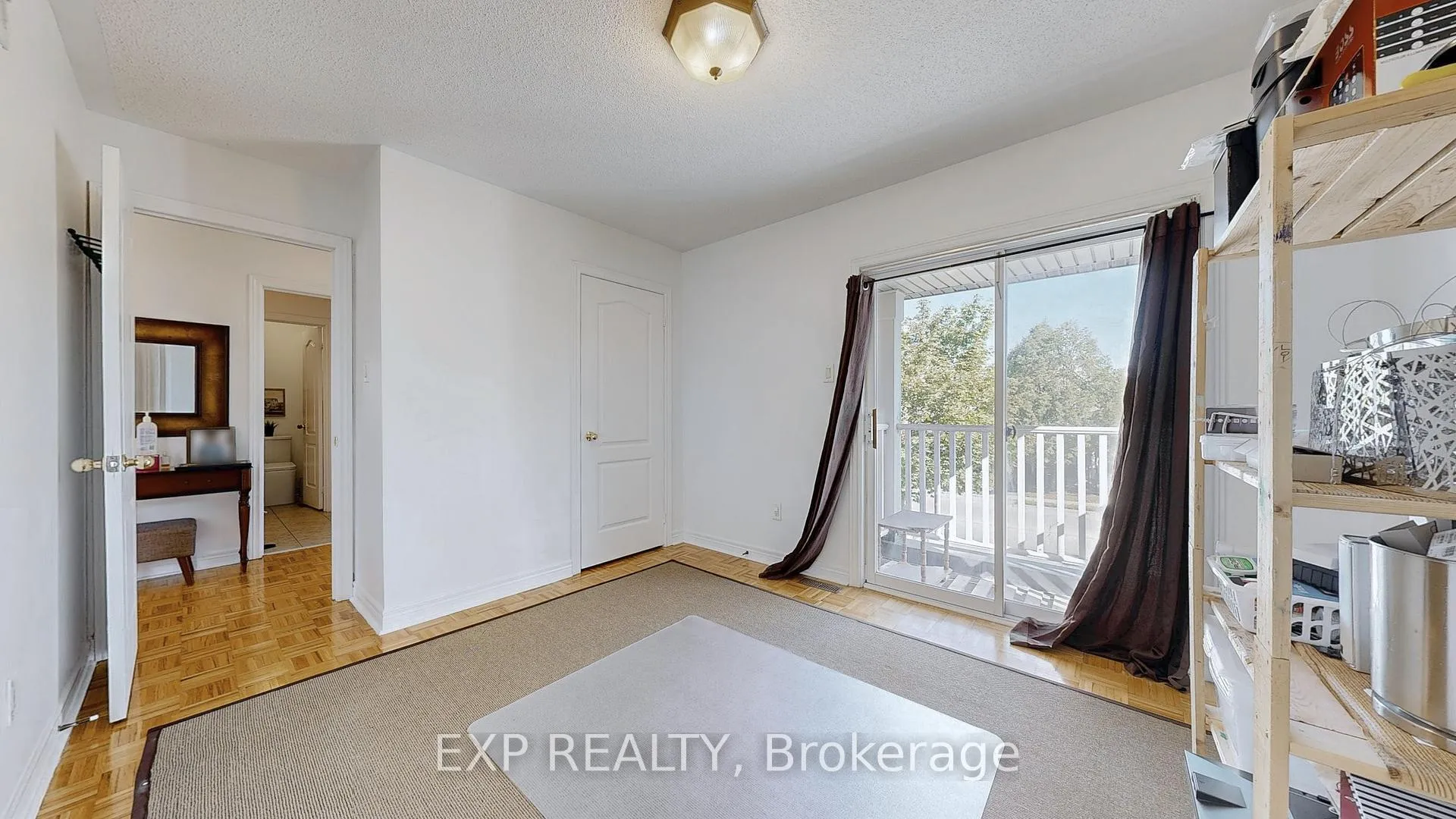 Photo 29 of 19 La Rocca Avenue, Vaughan, Vellore Village — HOMEH