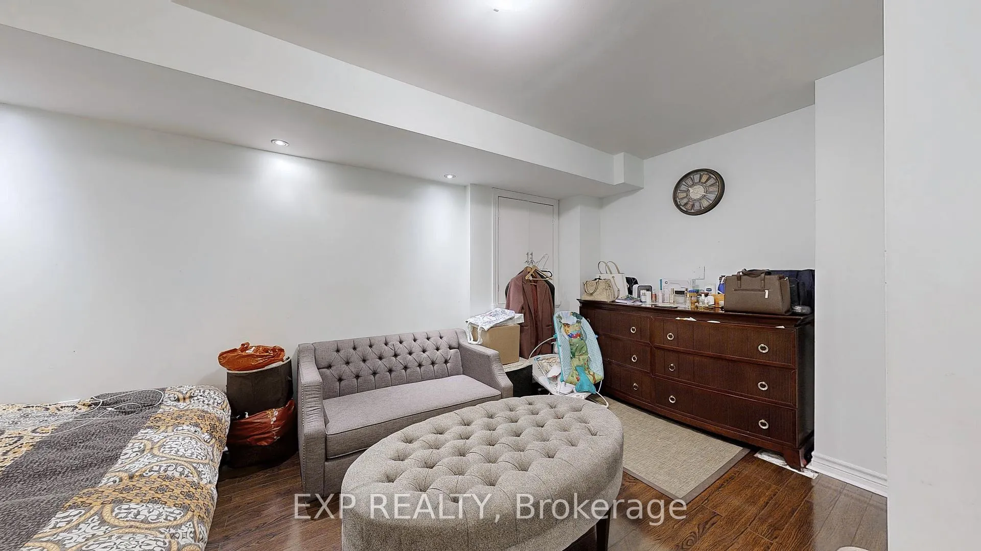 Photo 34 of 19 La Rocca Avenue, Vaughan, Vellore Village — HOMEH