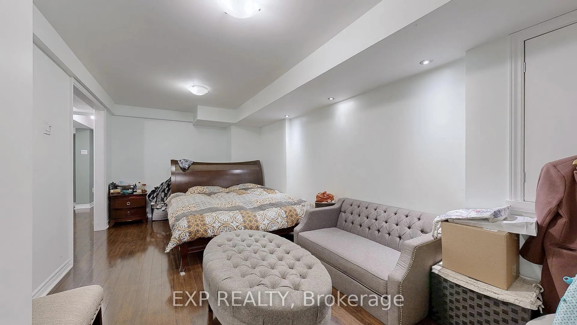 Photo 35 of 19 La Rocca Avenue, Vaughan, Vellore Village — HOMEH