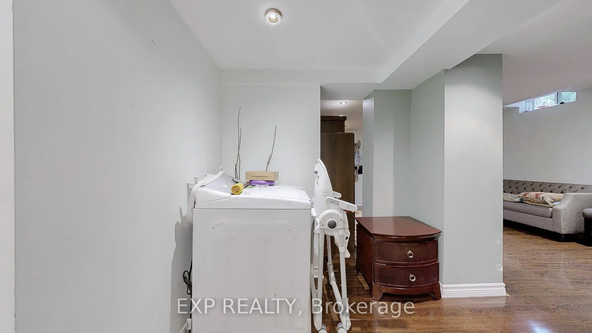 Photo 36 of 19 La Rocca Avenue, Vaughan, Vellore Village — HOMEH