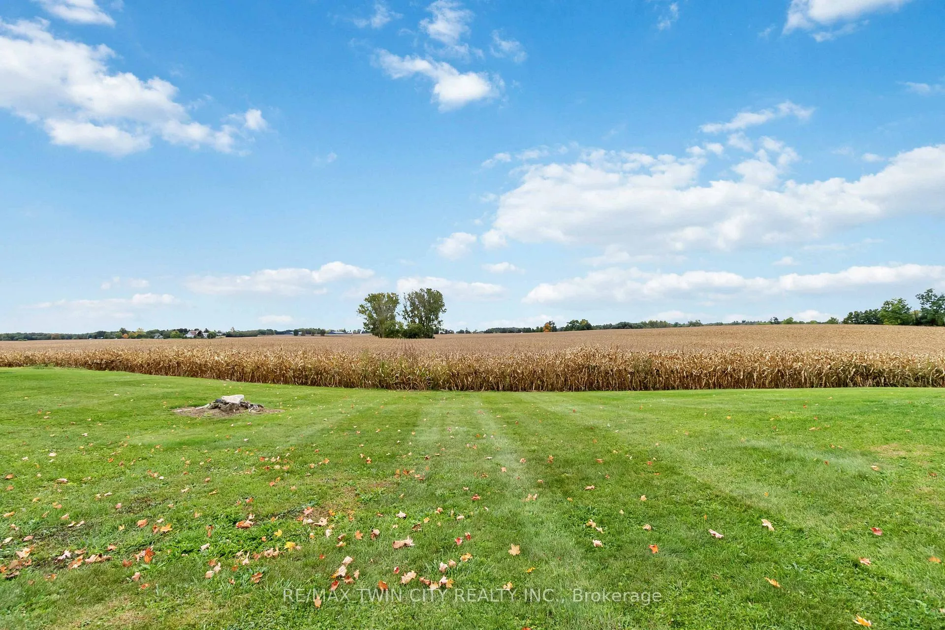 Photo 4 of 75 Hwy 53, Brant, Brantford Twp — HOMEH