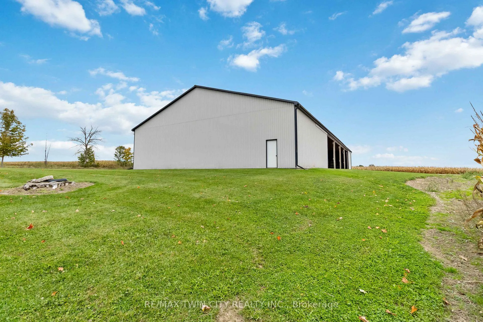 Photo 6 of 75 Hwy 53, Brant, Brantford Twp — HOMEH