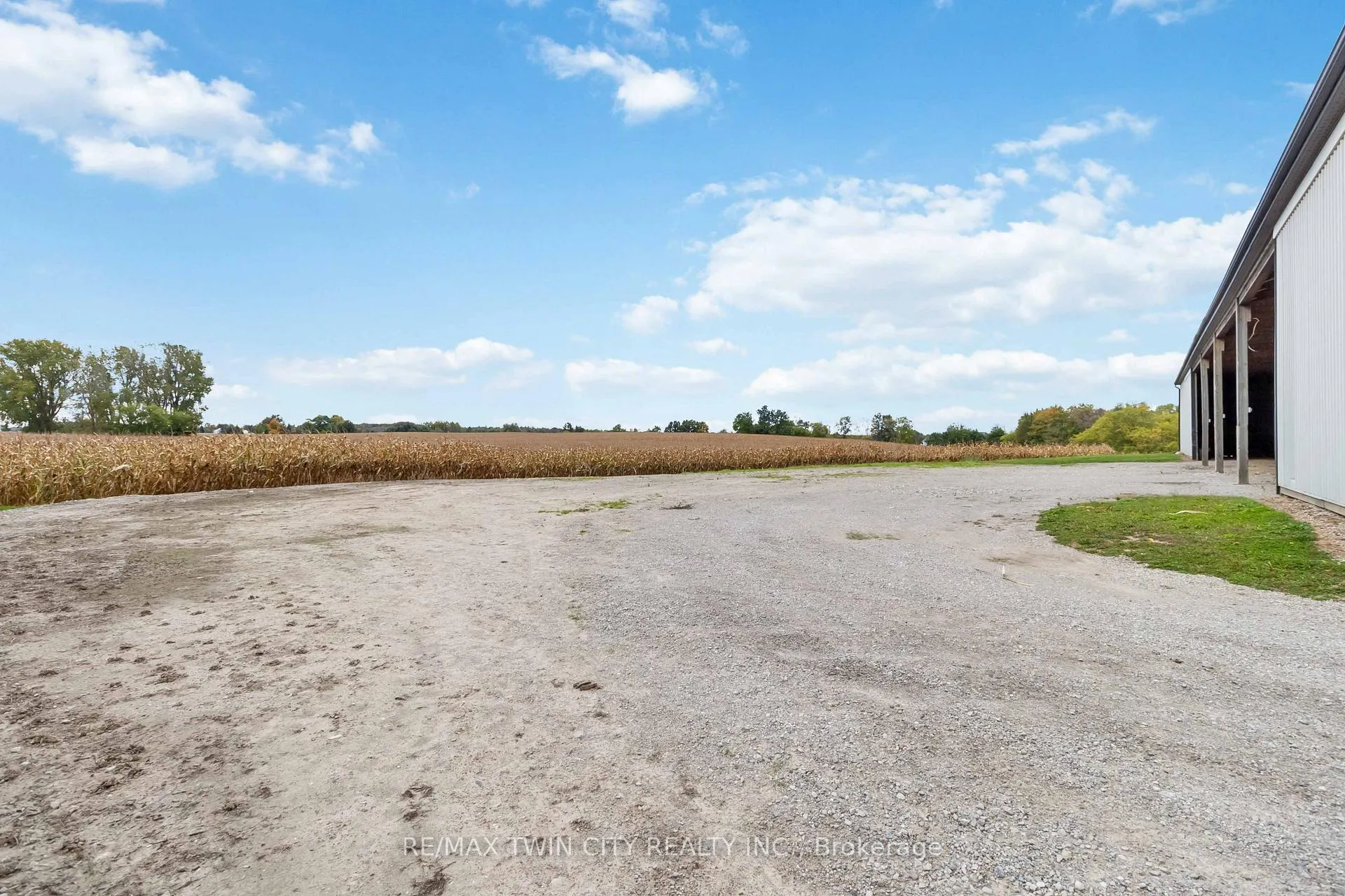 Photo 9 of 75 Hwy 53, Brant, Brantford Twp — HOMEH