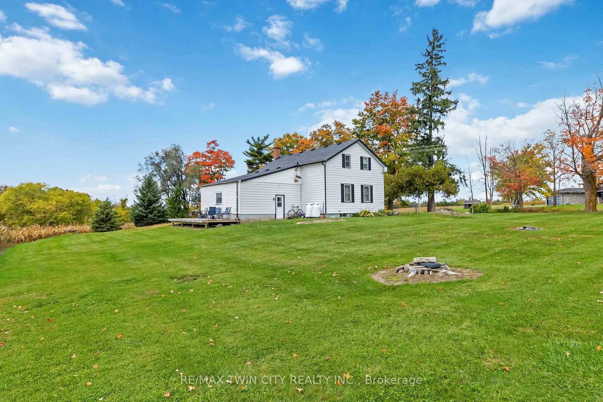 Photo 13 of 75 Hwy 53, Brant, Brantford Twp — HOMEH