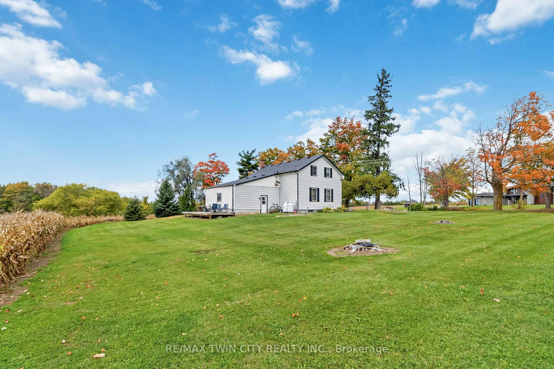 Photo 14 of 75 Hwy 53, Brant, Brantford Twp — HOMEH