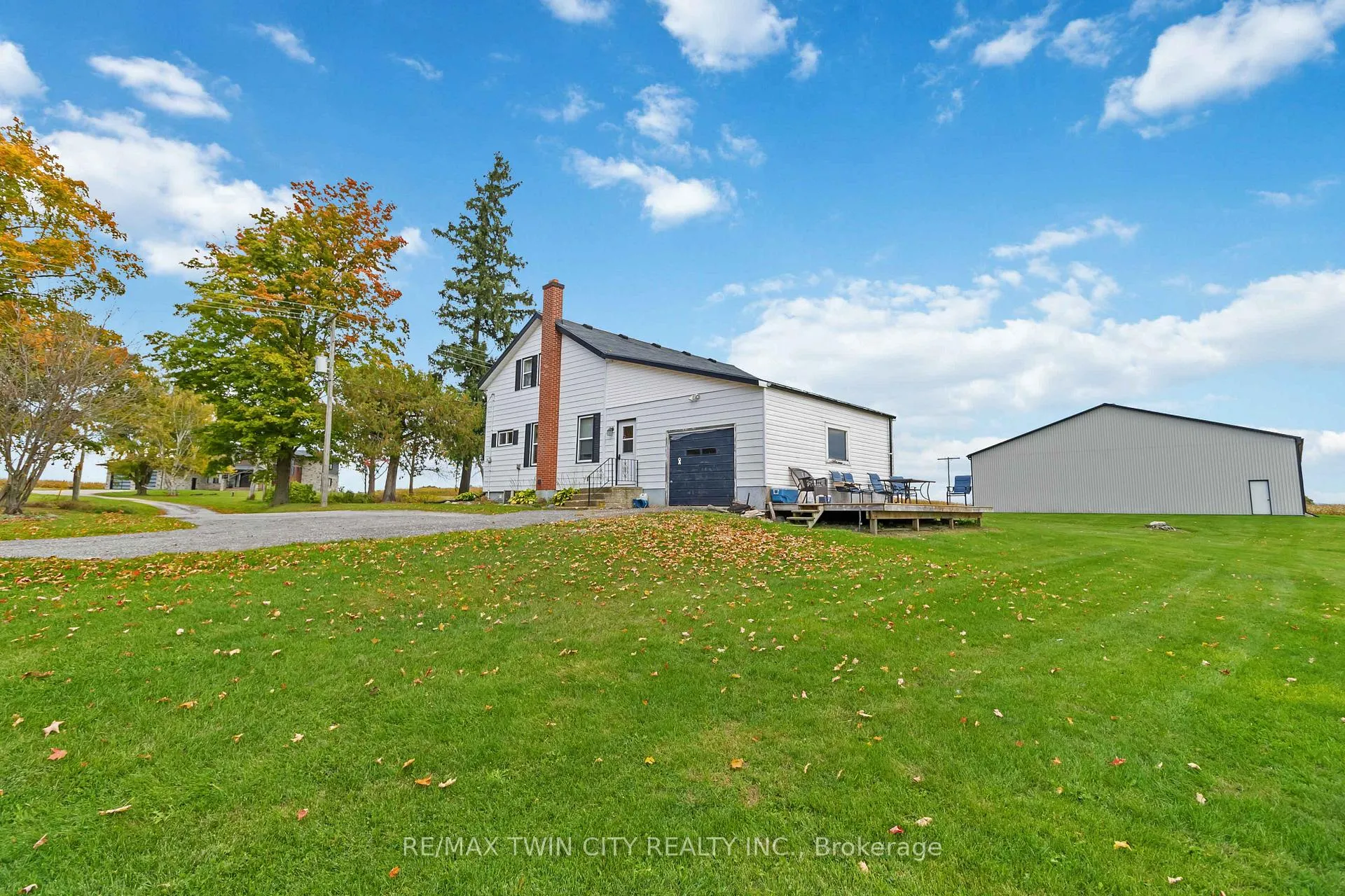 Photo 15 of 75 Hwy 53, Brant, Brantford Twp — HOMEH