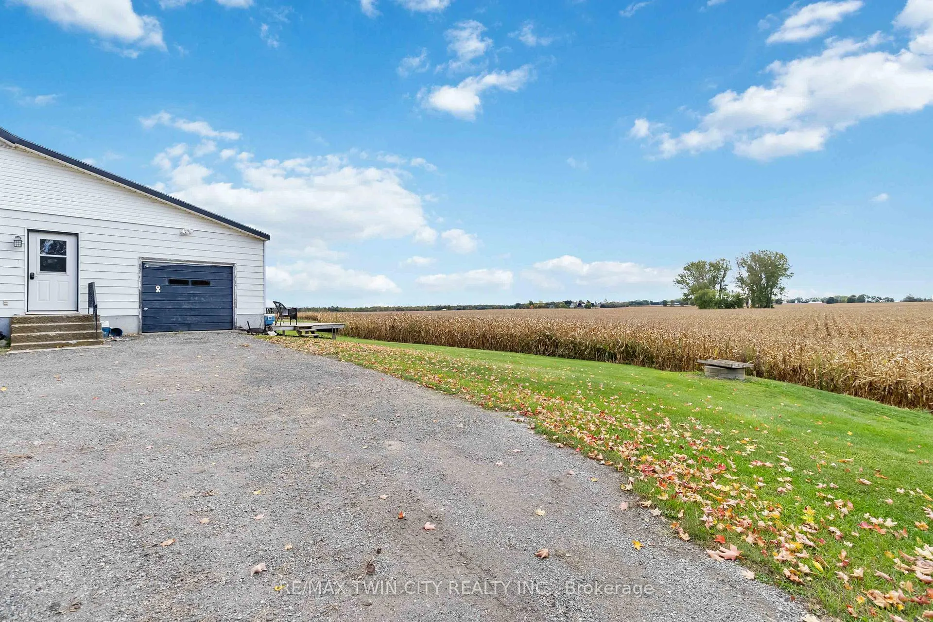 Photo 17 of 75 Hwy 53, Brant, Brantford Twp — HOMEH
