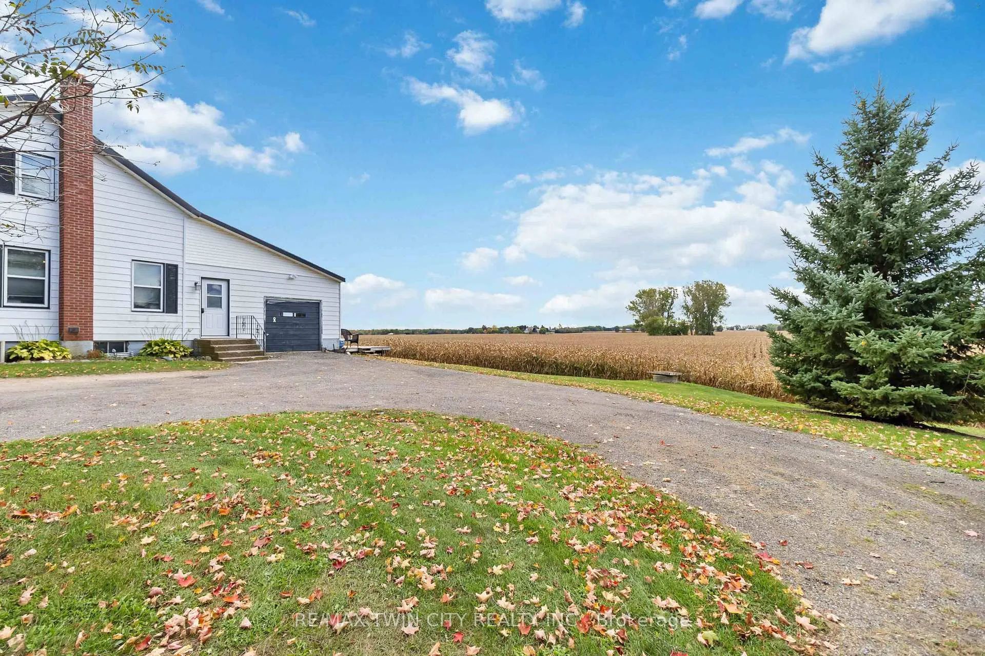 Photo 19 of 75 Hwy 53, Brant, Brantford Twp — HOMEH