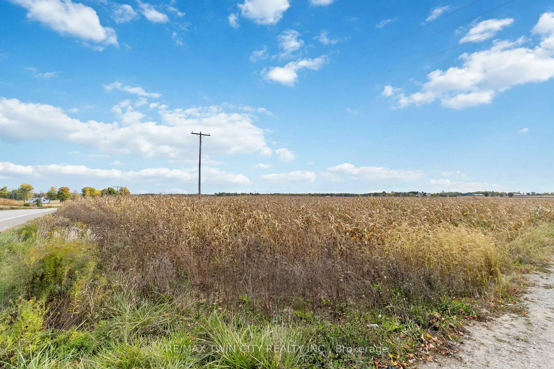 Photo 28 of 75 Hwy 53, Brant, Brantford Twp — HOMEH