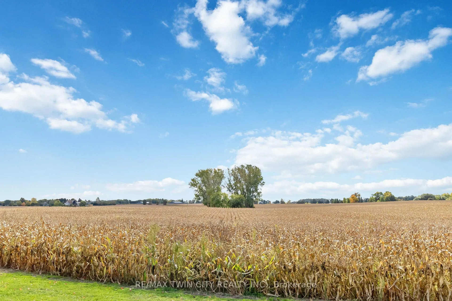 Photo 30 of 75 Hwy 53, Brant, Brantford Twp — HOMEH