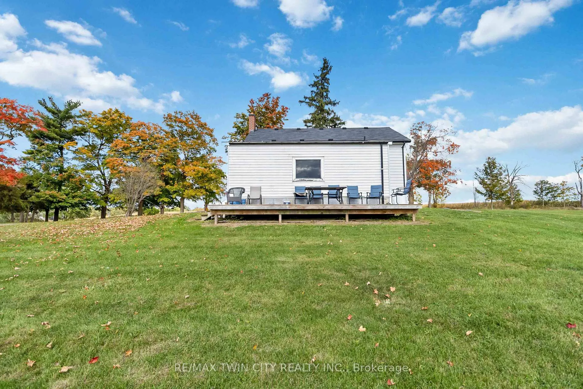 Photo 31 of 75 Hwy 53, Brant, Brantford Twp — HOMEH