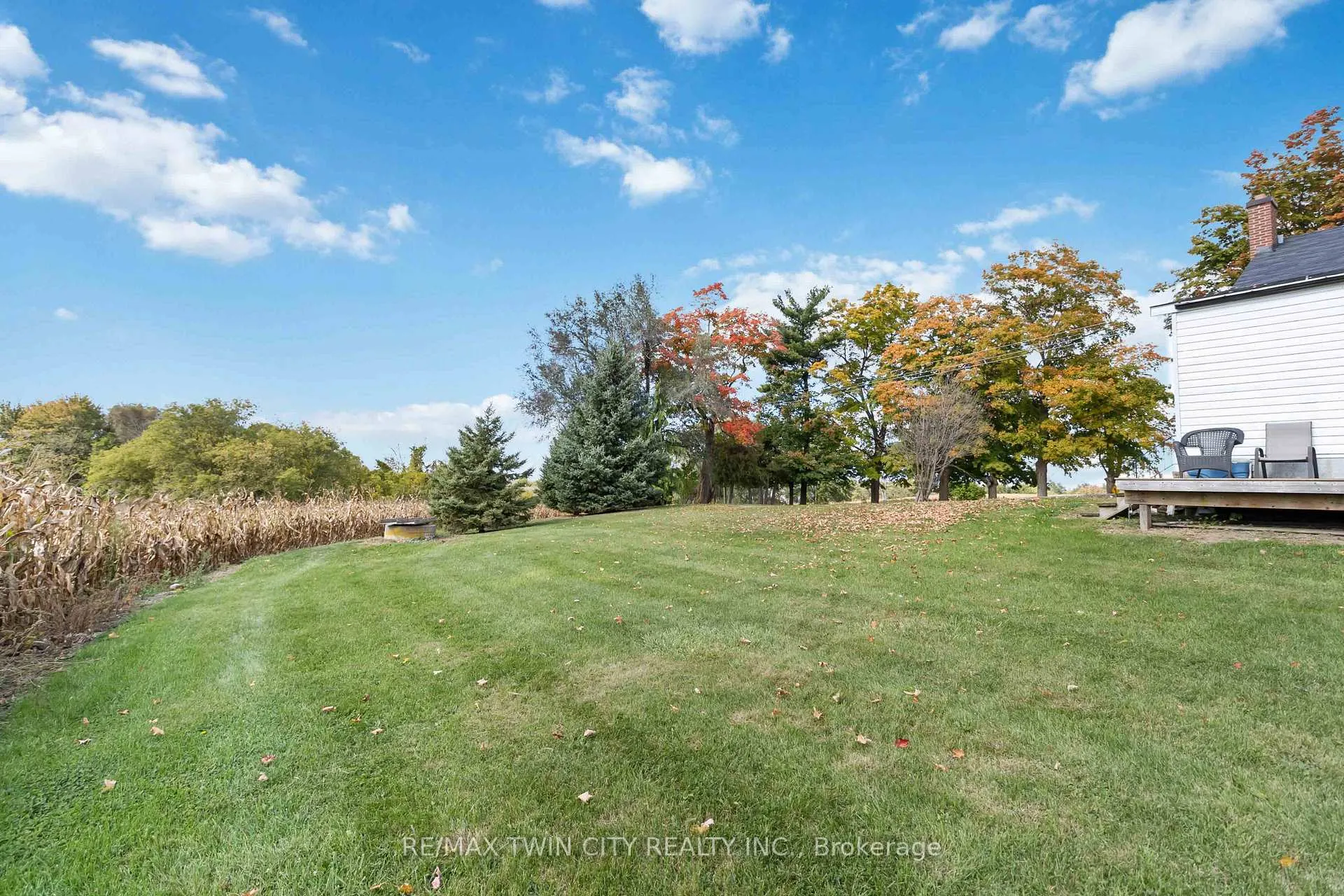 Photo 32 of 75 Hwy 53, Brant, Brantford Twp — HOMEH